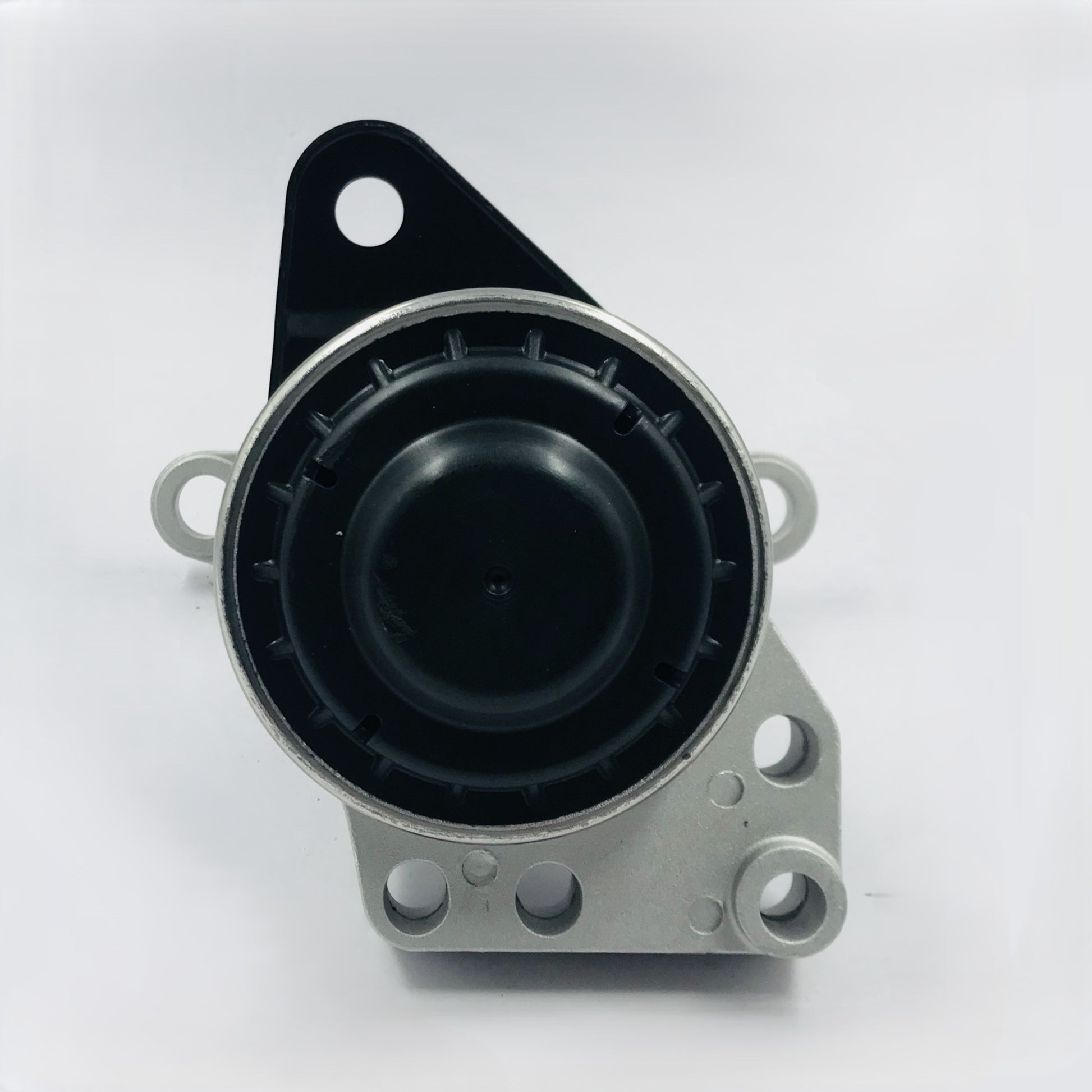 Soporte M Volvo 1.6 2.0 09-18 Der