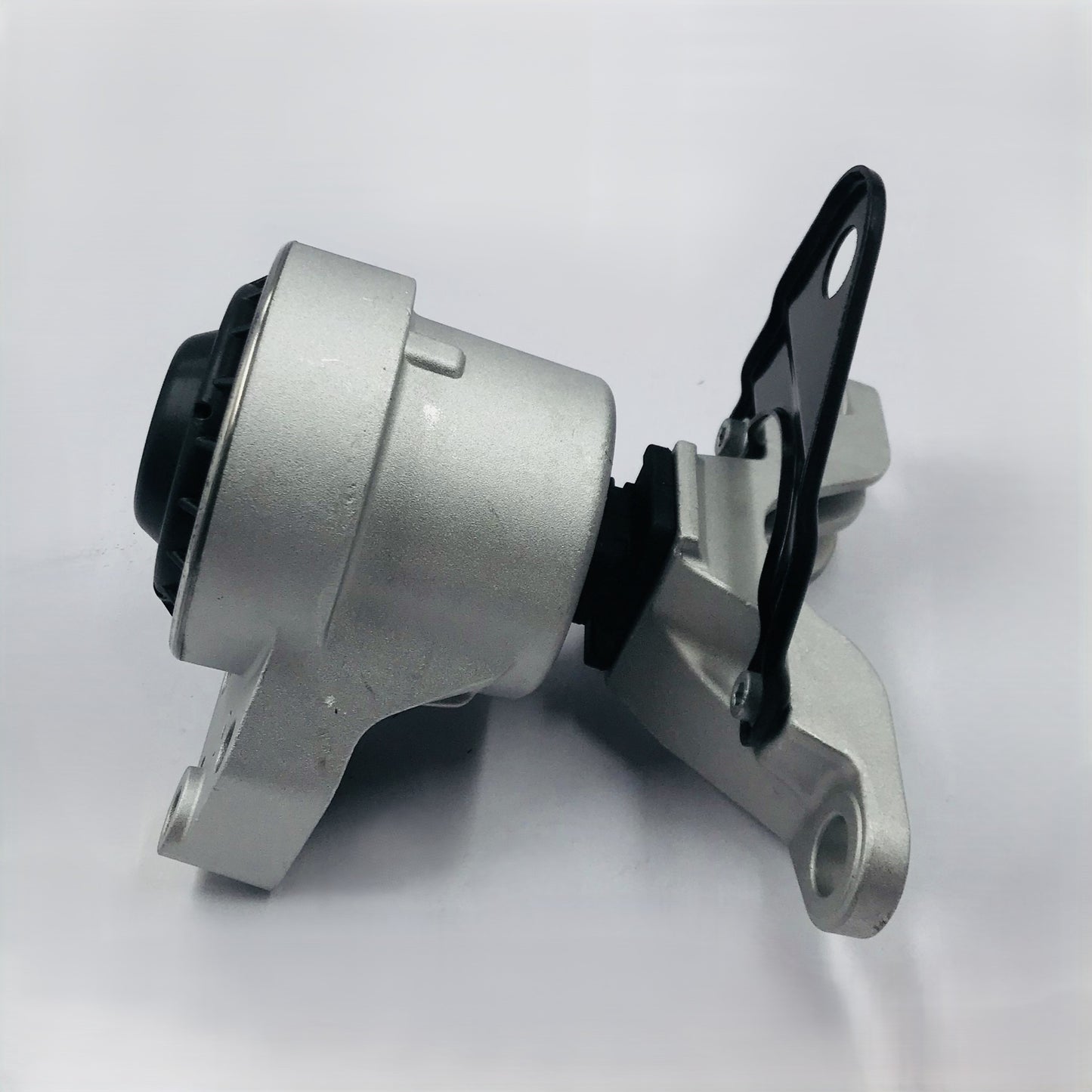 Soporte M Volvo 1.6 2.0 09-18 Der