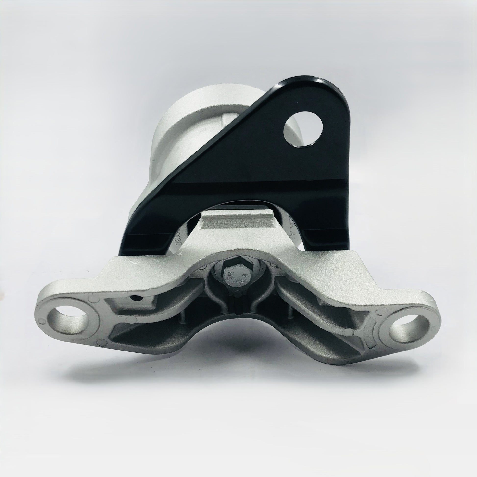 Soporte M Volvo 1.6 2.0 09-18 Der