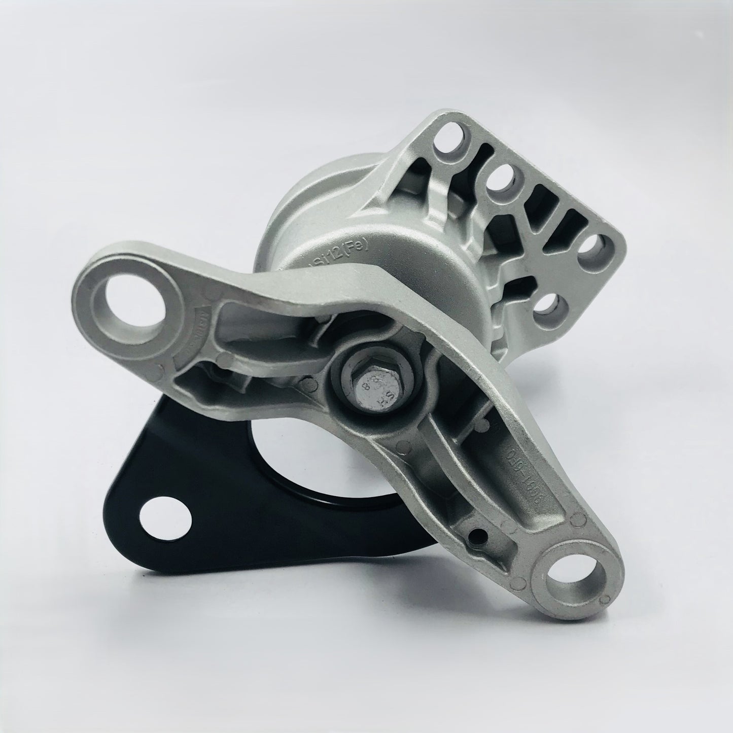 Soporte M Volvo 1.6 2.0 09-18 Der