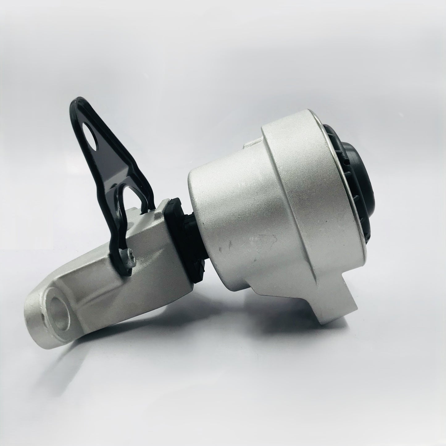 Soporte M Volvo 1.6 2.0 09-18 Der