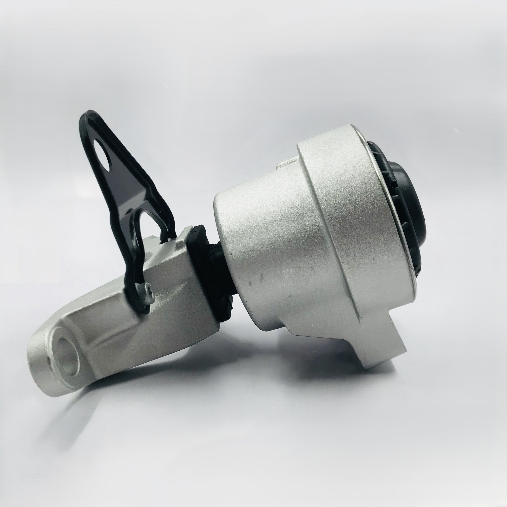 Soporte M Volvo 1.6 2.0 09-18 Der