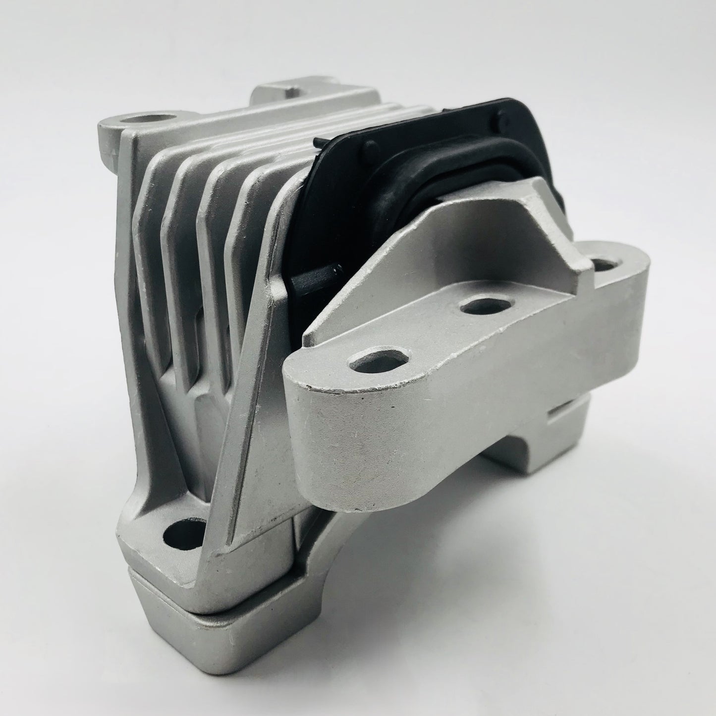 Soporte M Jeep 2.4 Cherokee 14-23