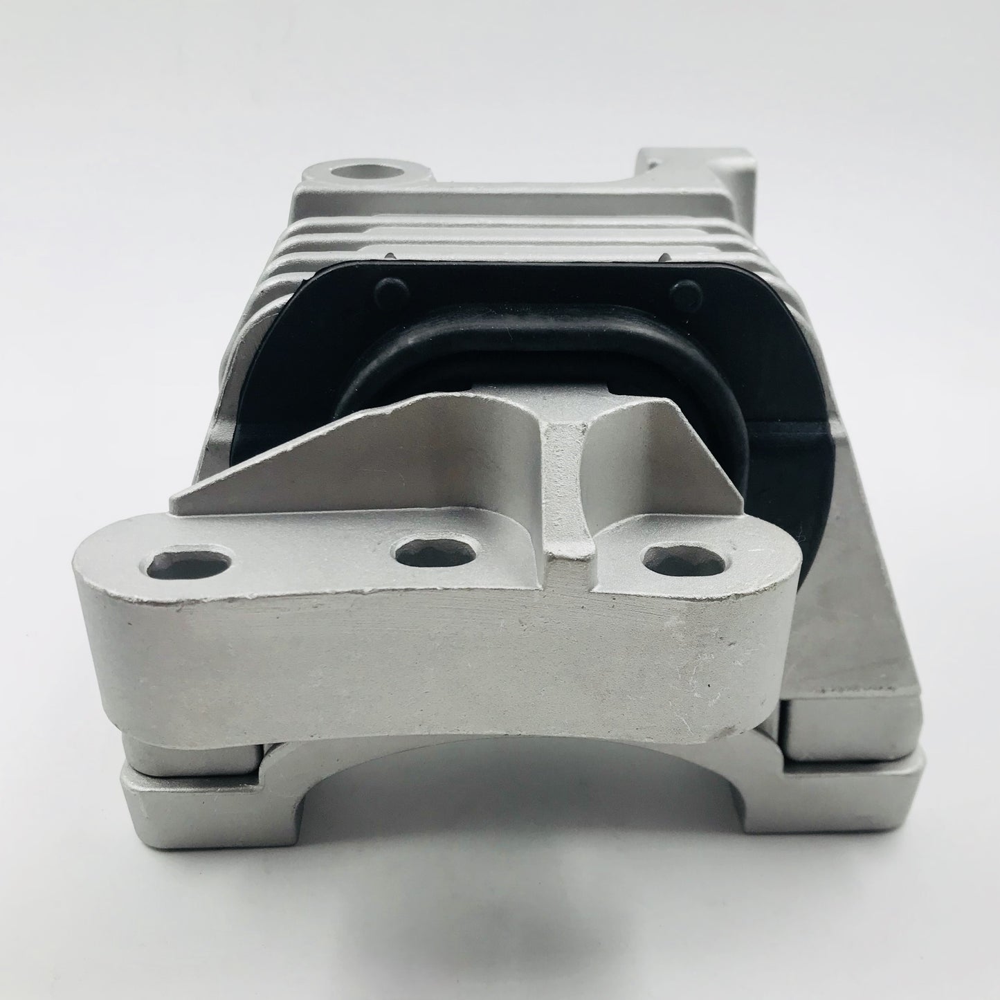 Soporte M Jeep 2.4 Cherokee 14-23
