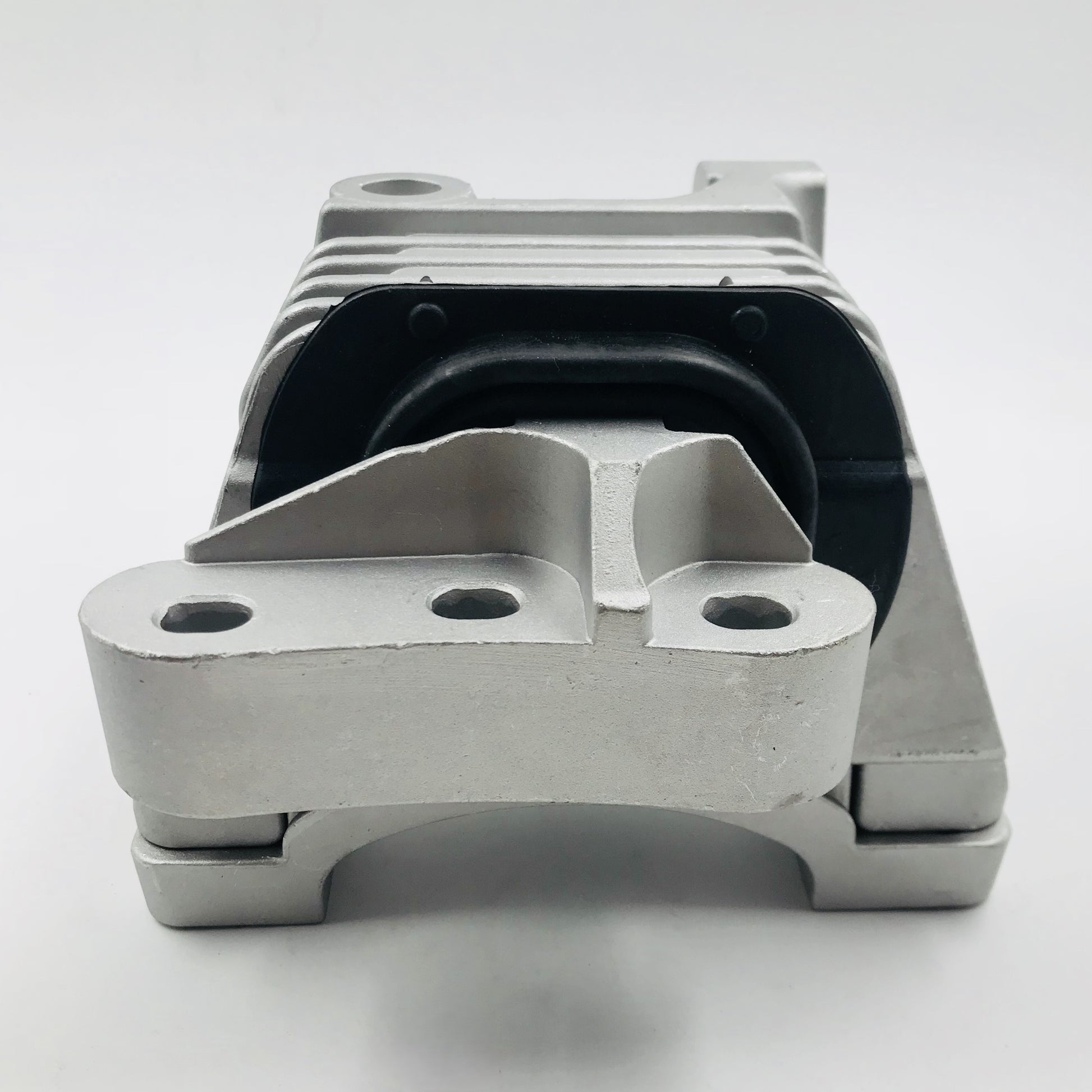 Soporte M Jeep 2.4 Cherokee 14-23