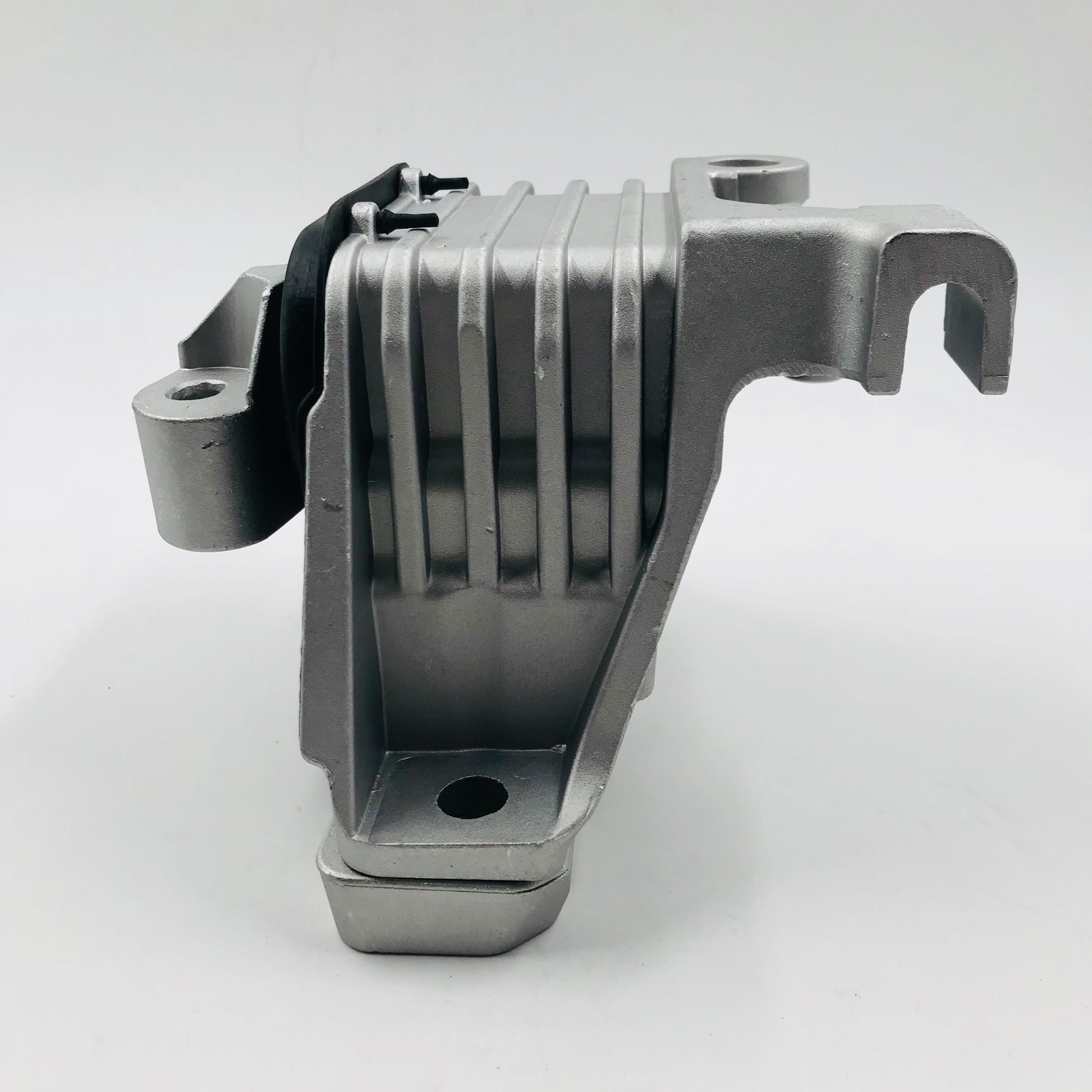 Soporte M Jeep 2.4 Cherokee 14-23