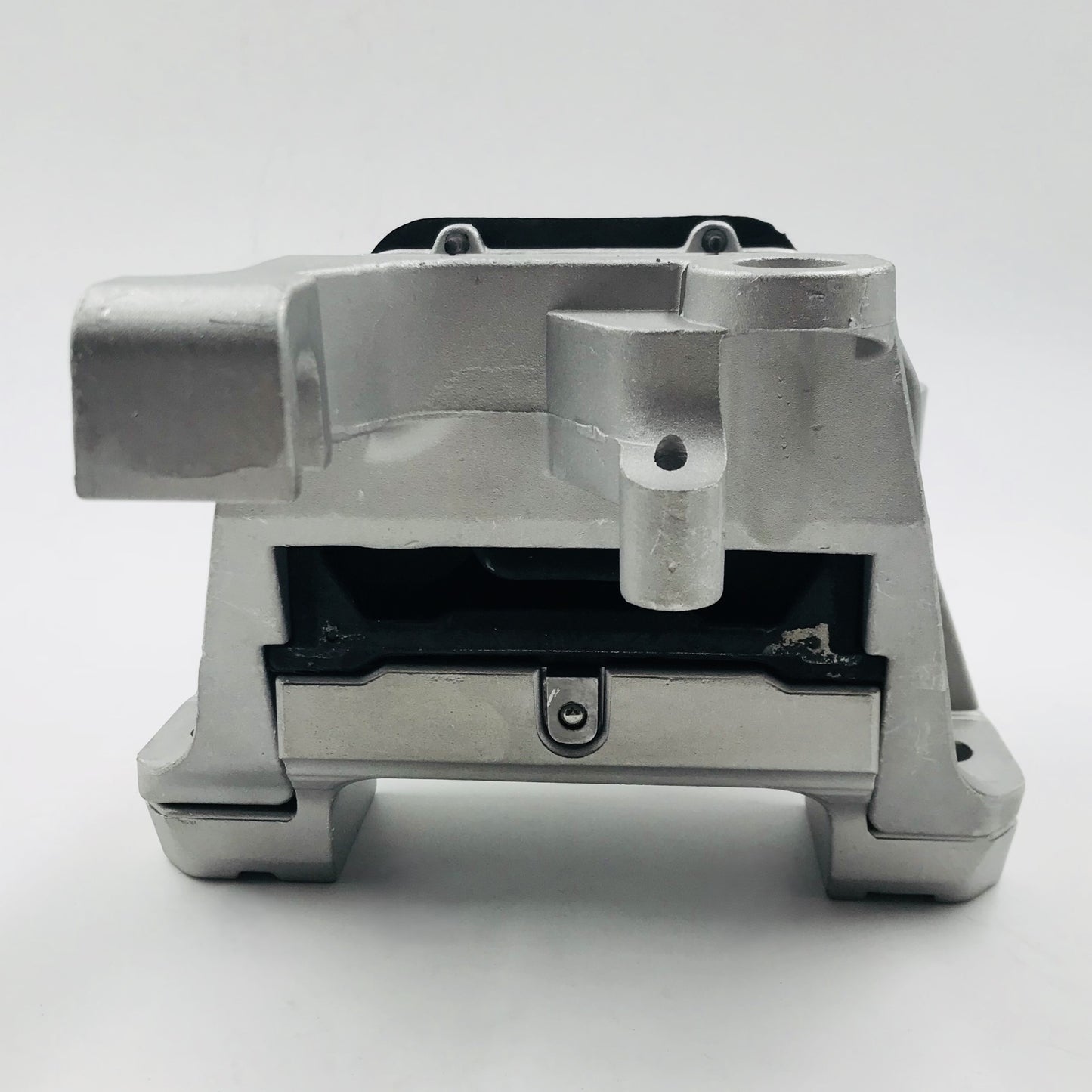 Soporte M Jeep 2.4 Cherokee 14-23