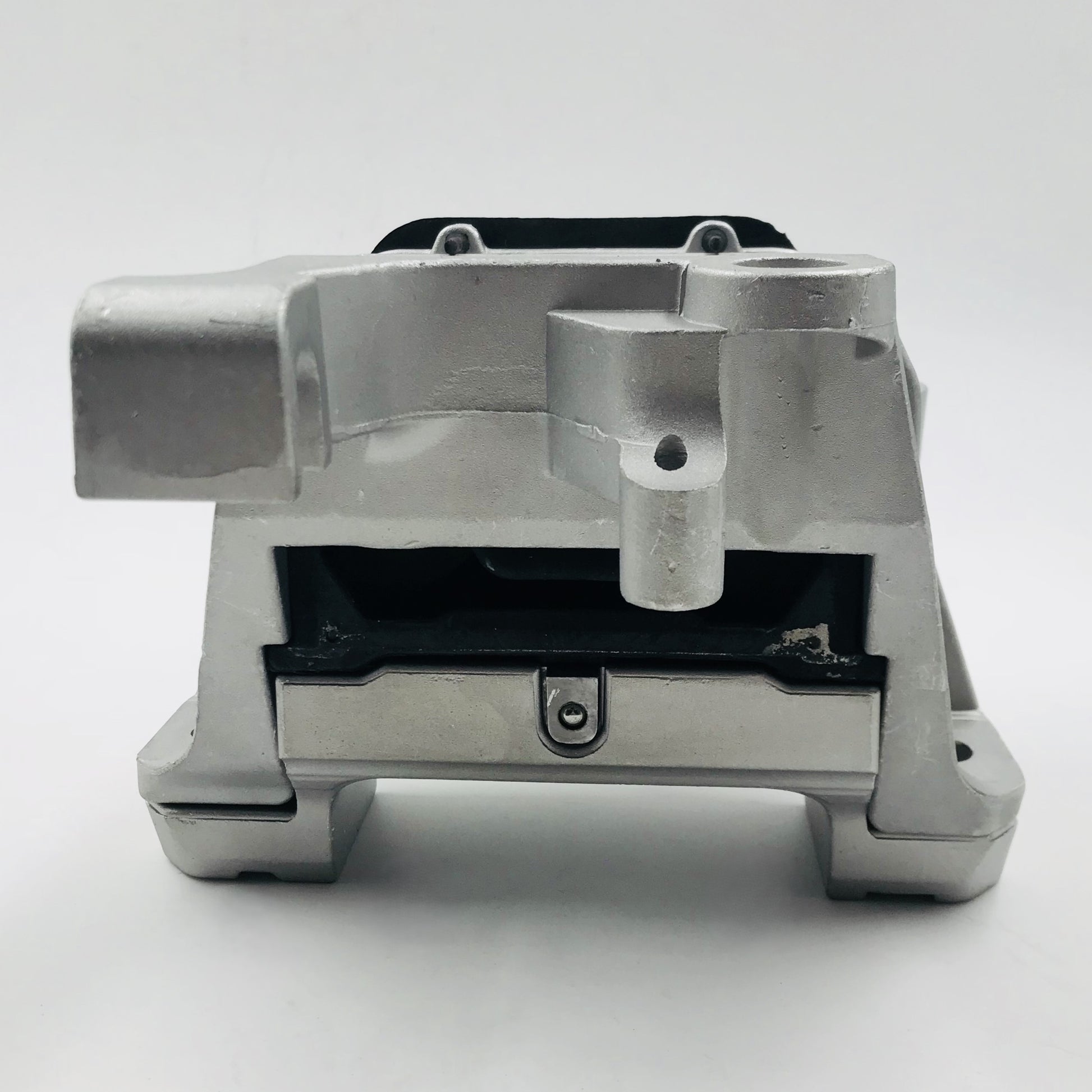 Soporte M Jeep 2.4 Cherokee 14-23
