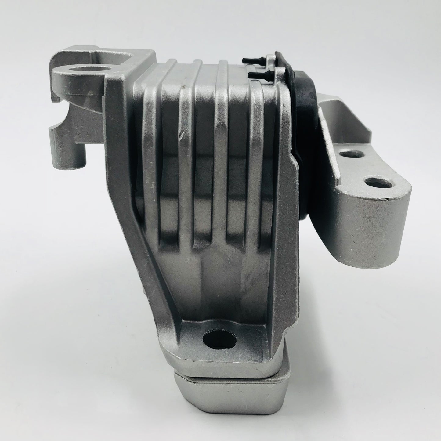 Soporte M Jeep 2.4 Cherokee 14-23