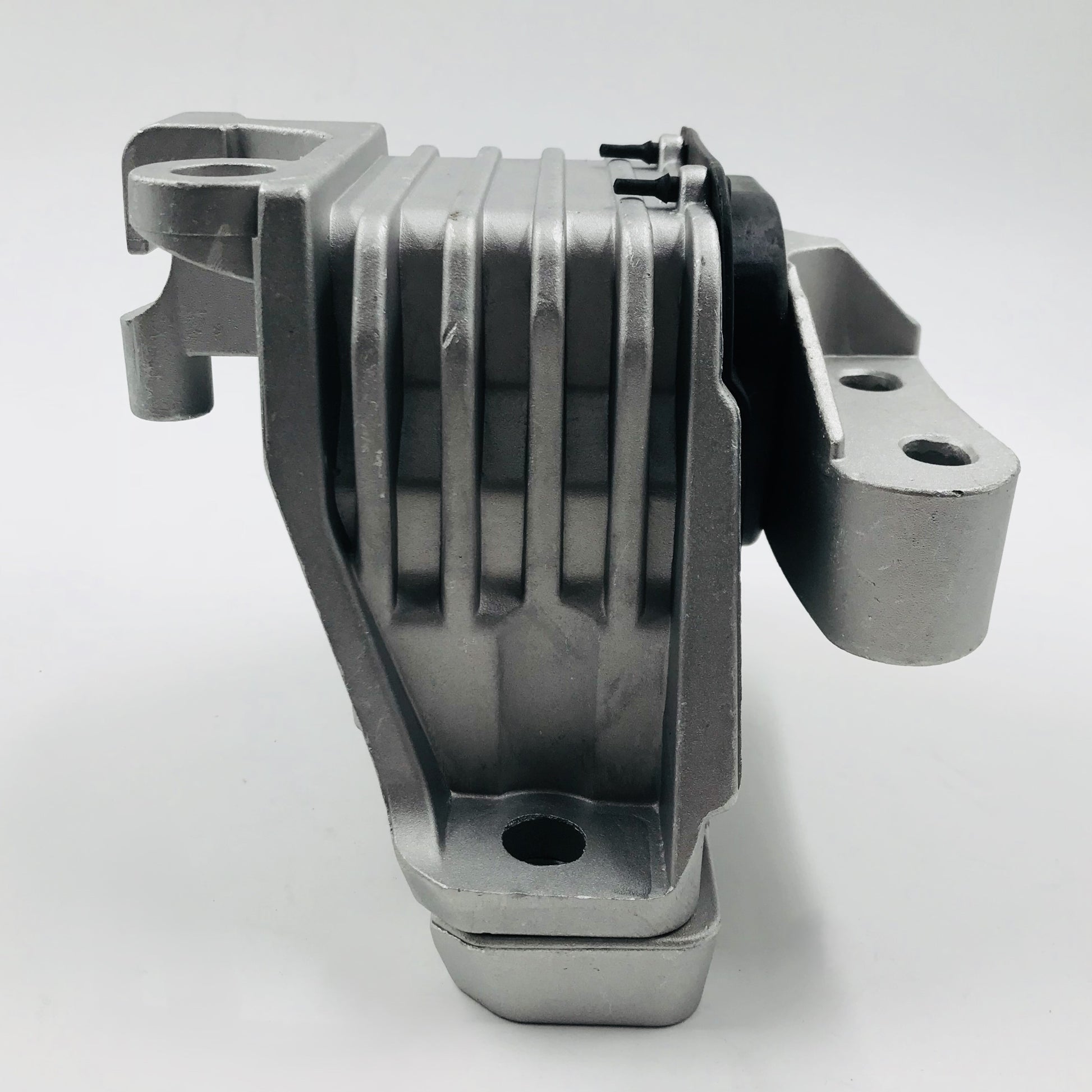Soporte M Jeep 2.4 Cherokee 14-23