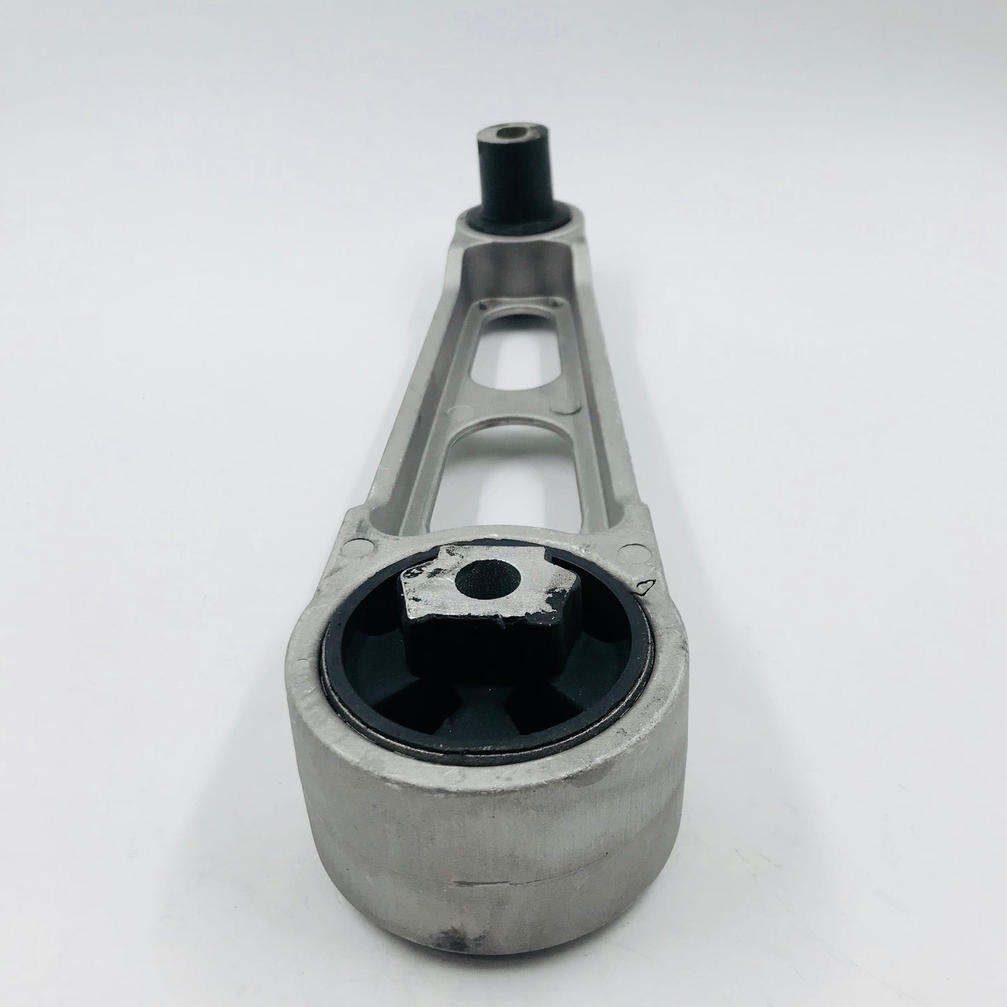 Soporte M Chrysler 2.4 Neon Pt Cruiser 03-09 Front Torsion