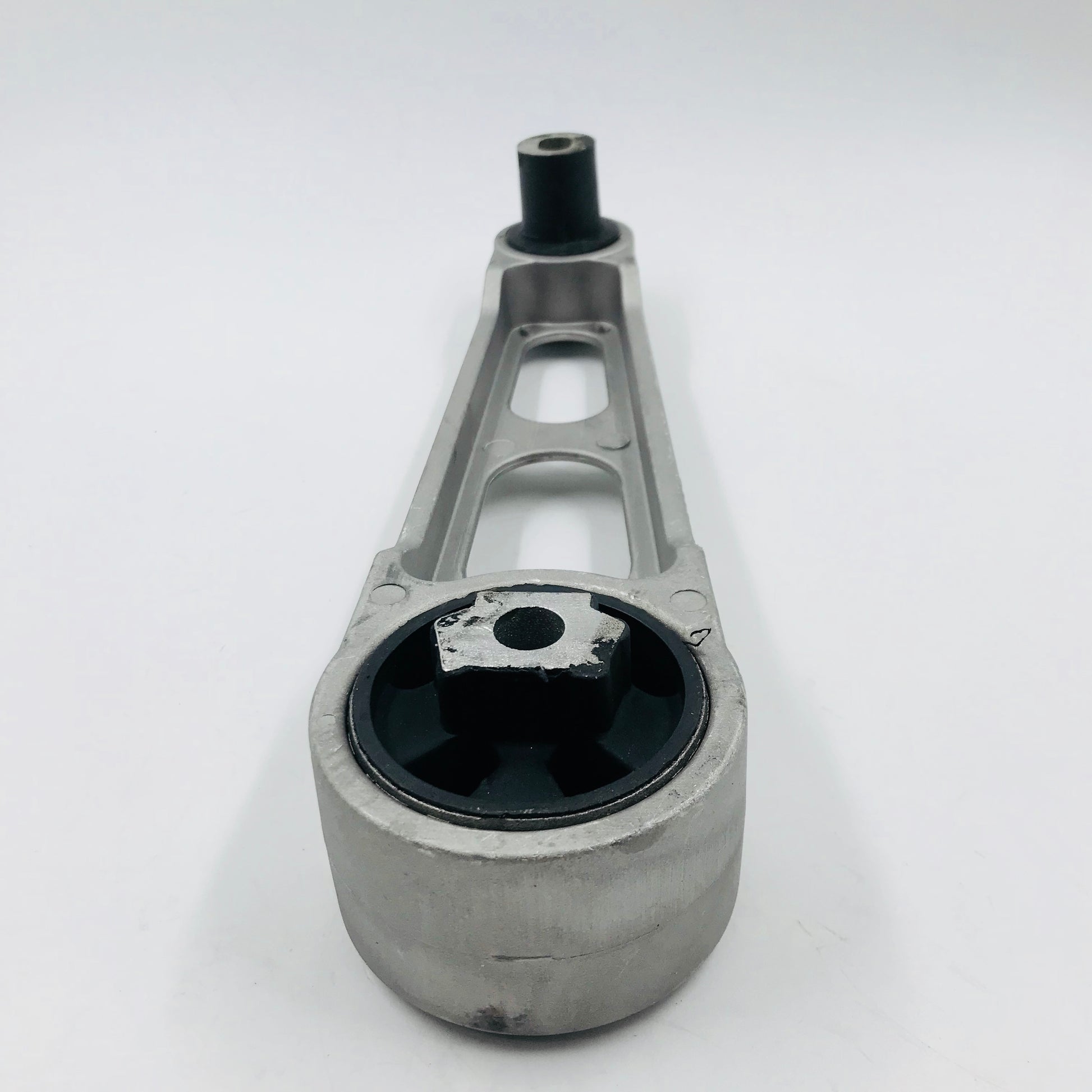 Soporte M Chrysler 2.4 Neon Pt Cruiser 03-09 Front Torsion