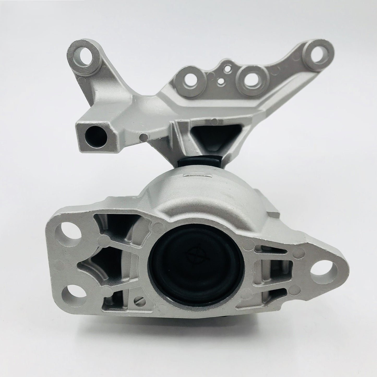 Soporte M Nissan 2.0 Rouge Sport 17-22 Der