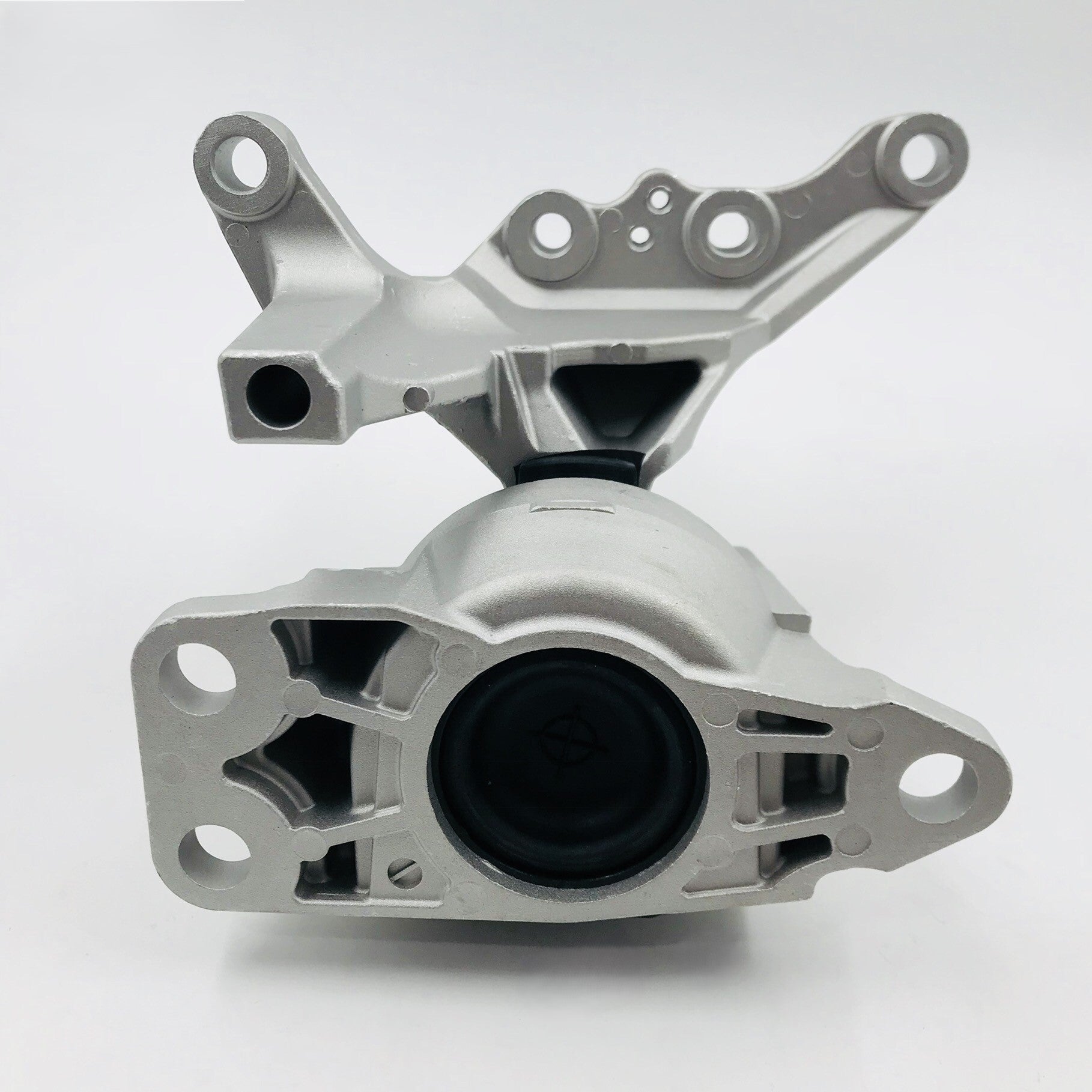 Soporte M Nissan 2.0 Rouge Sport 17-22 Der