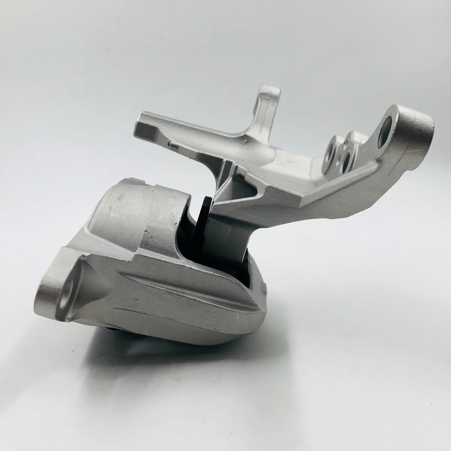 Soporte M Nissan 2.0 Rouge Sport 17-22 Der