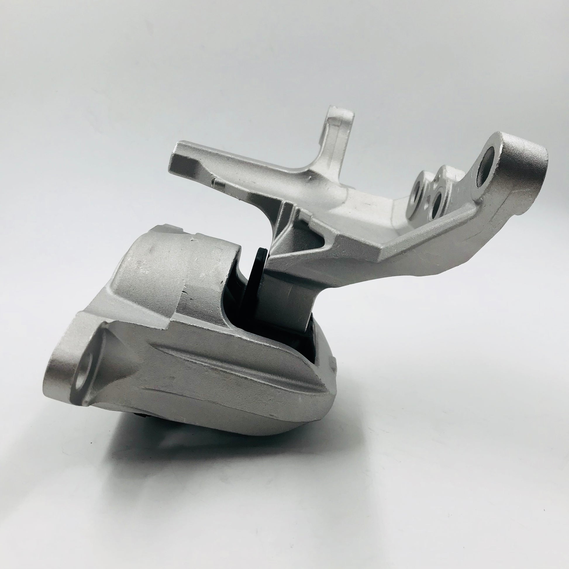 Soporte M Nissan 2.0 Rouge Sport 17-22 Der