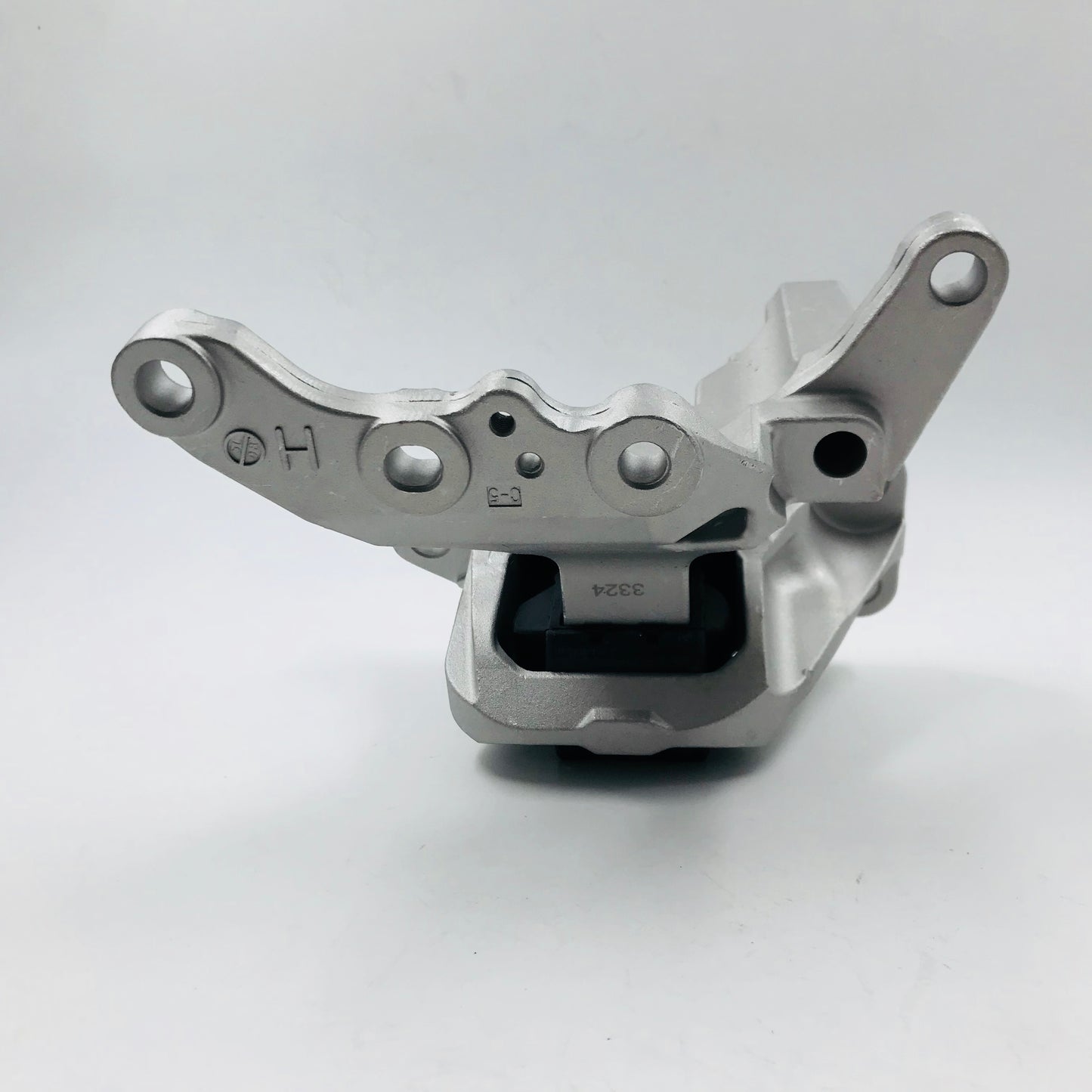 Soporte M Nissan 2.0 Rouge Sport 17-22 Der