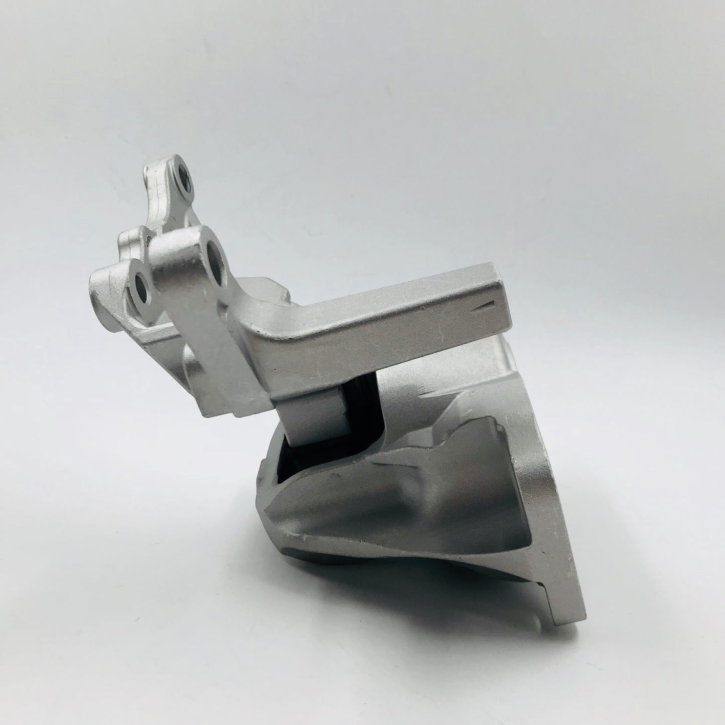 Soporte M Nissan 2.0 Rouge Sport 17-22 Der