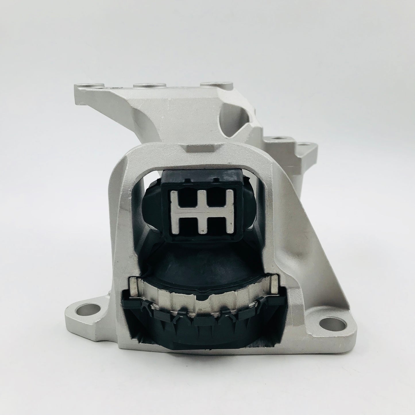 Soporte M Nissan 2.0 Rouge Sport 17-22 Der