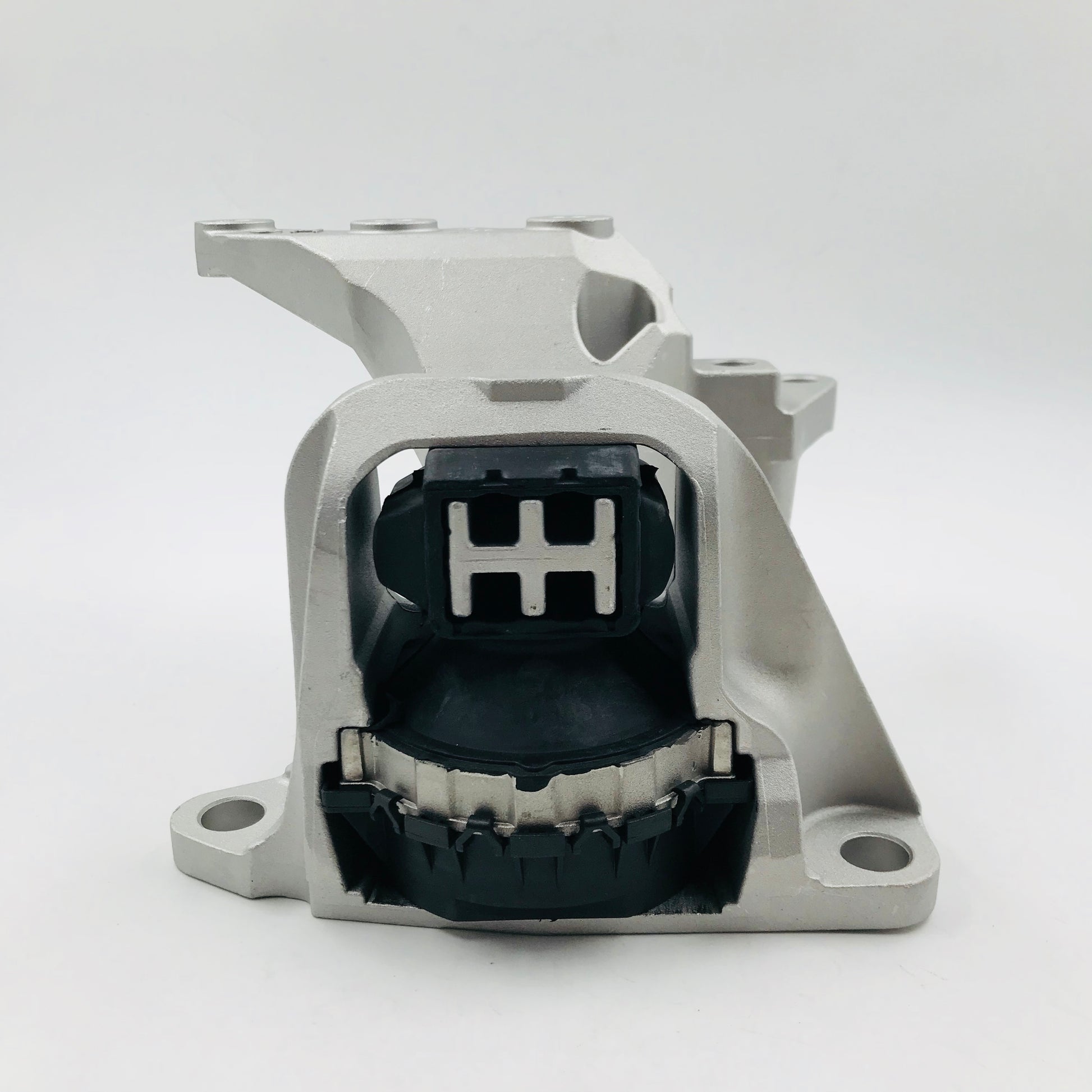 Soporte M Nissan 2.0 Rouge Sport 17-22 Der