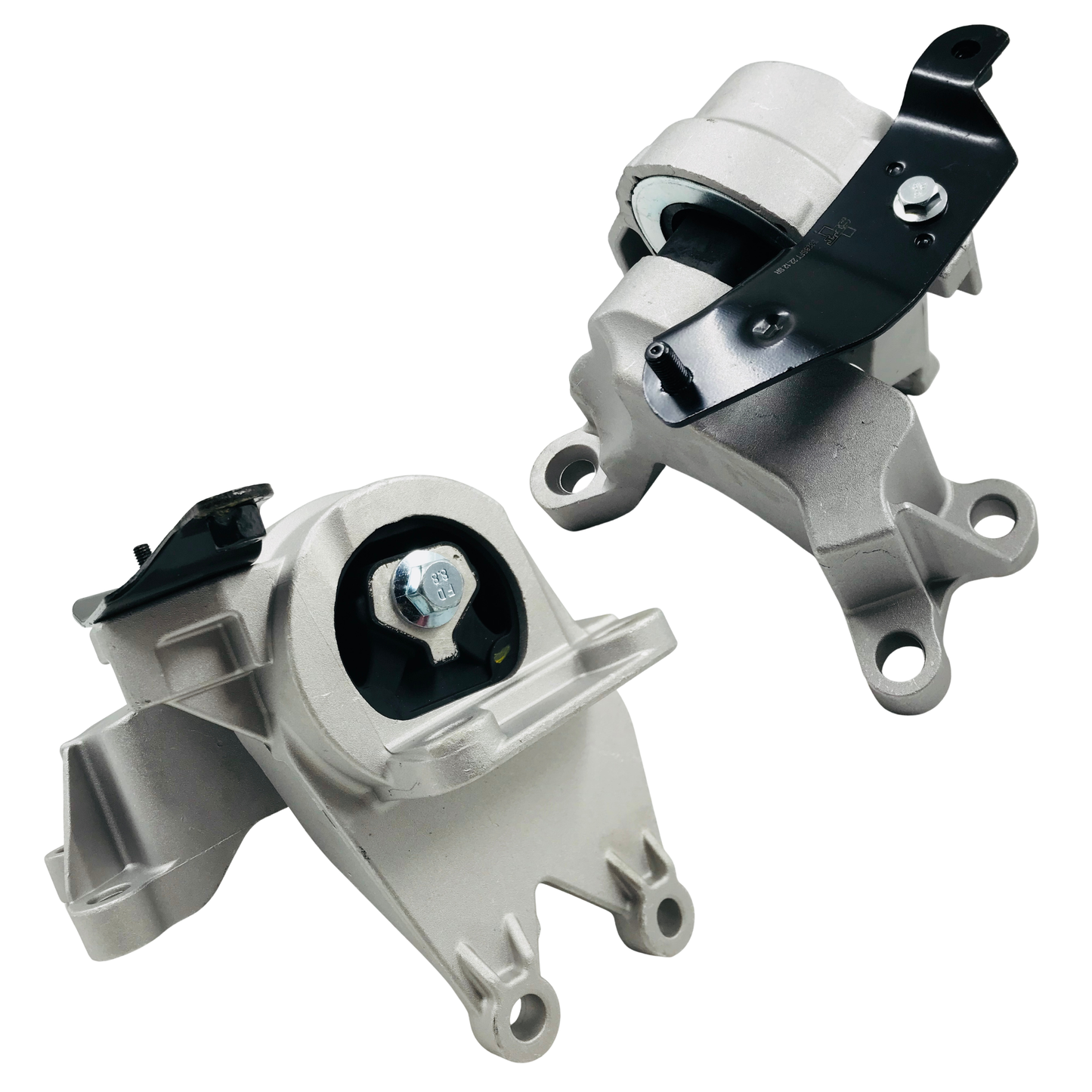 Soporte M Ford 3.5 Explorer 13-19 Trans