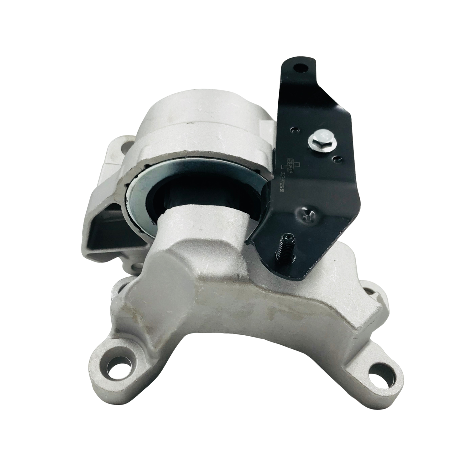 Soporte M Ford 3.5 Explorer 13-19 Trans