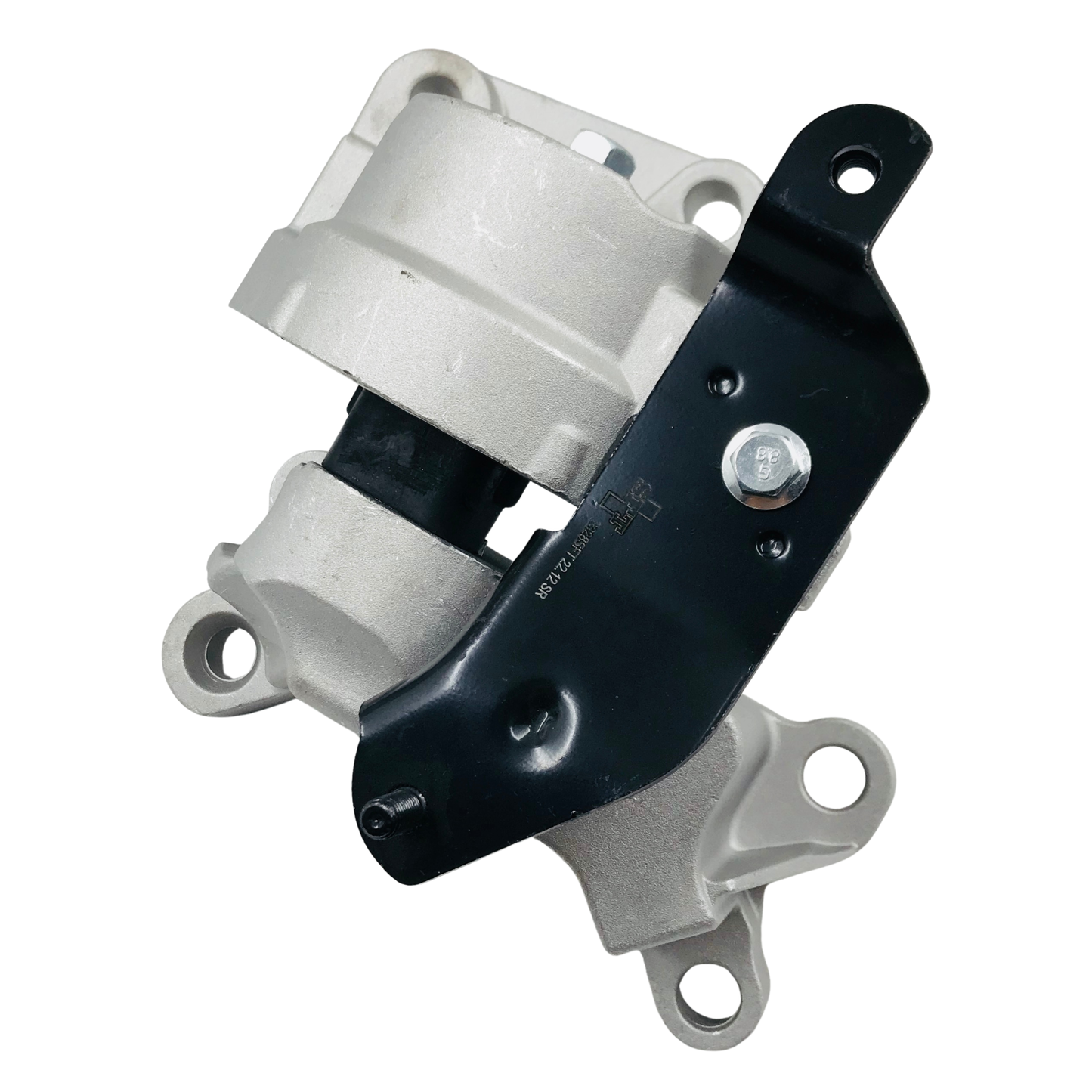 Soporte M Ford 3.5 Explorer 13-19 Trans