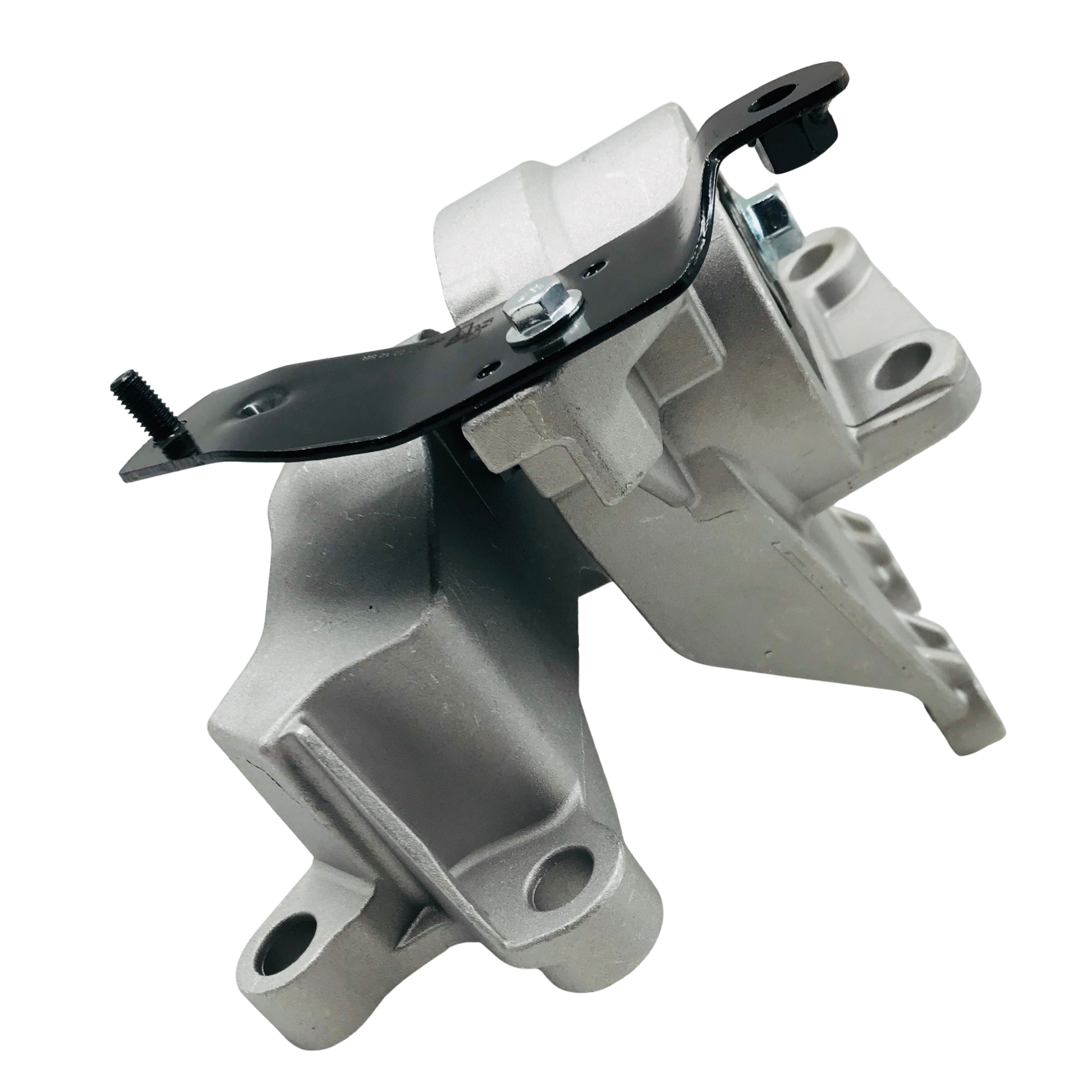 Soporte M Ford 3.5 Explorer 13-19 Trans