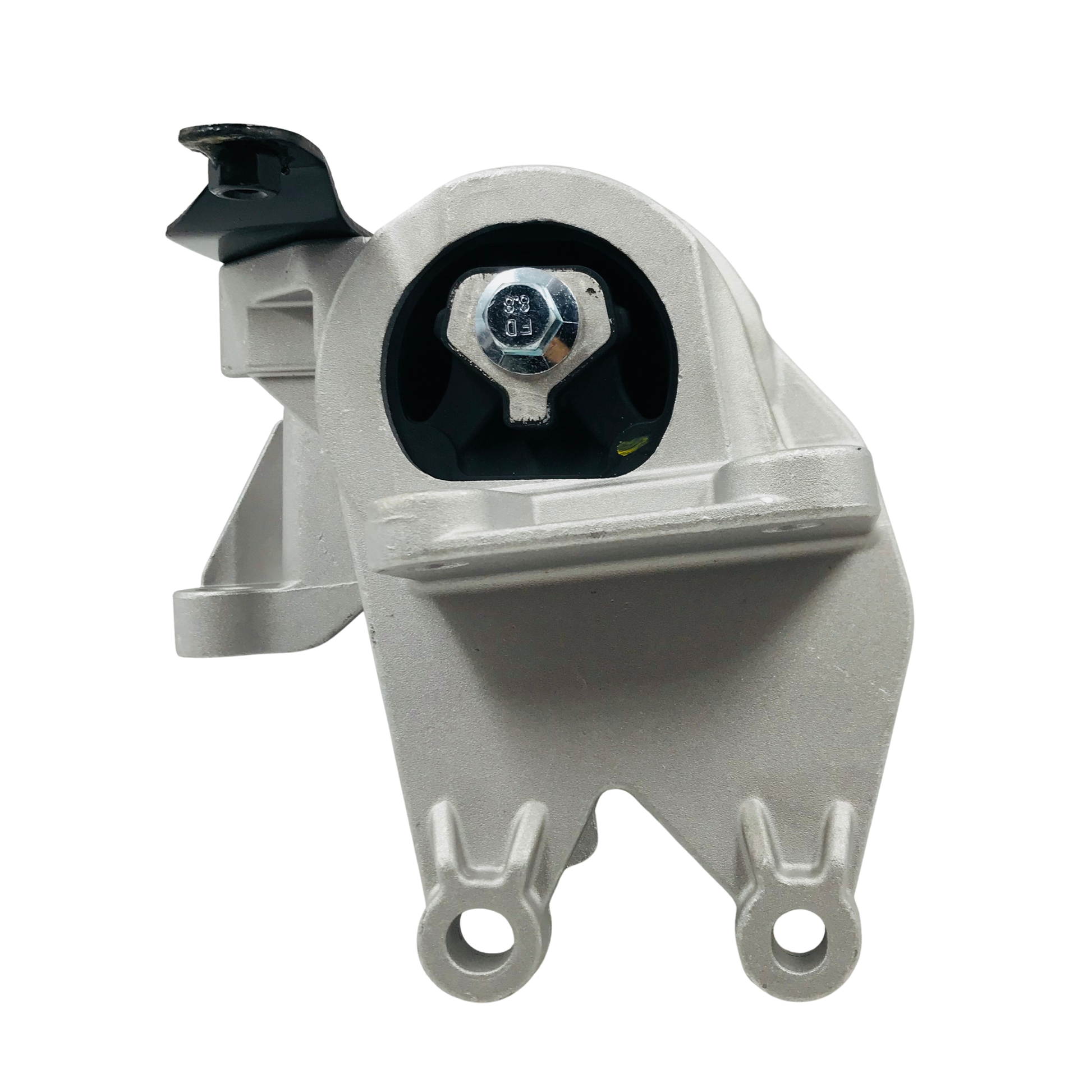 Soporte M Ford 3.5 Explorer 13-19 Trans