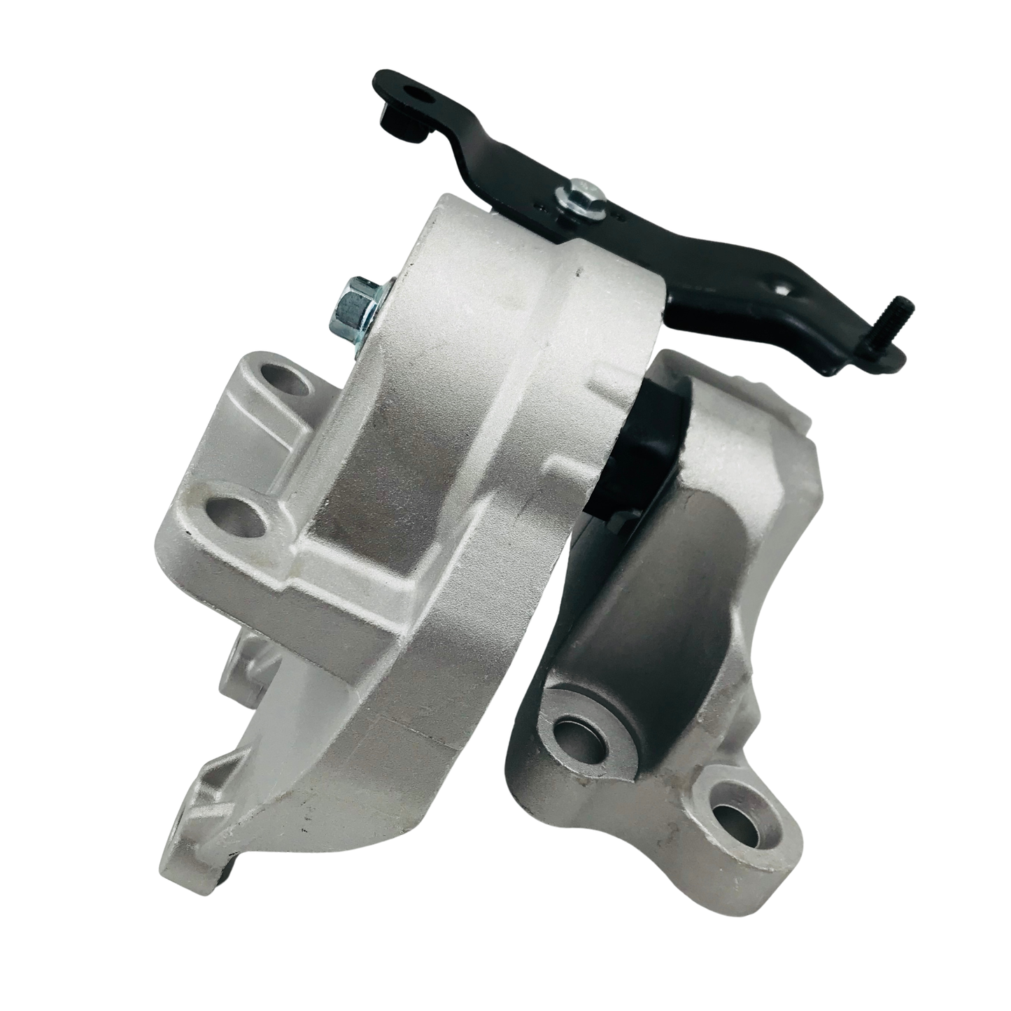 Soporte M Ford 3.5 Explorer 13-19 Trans