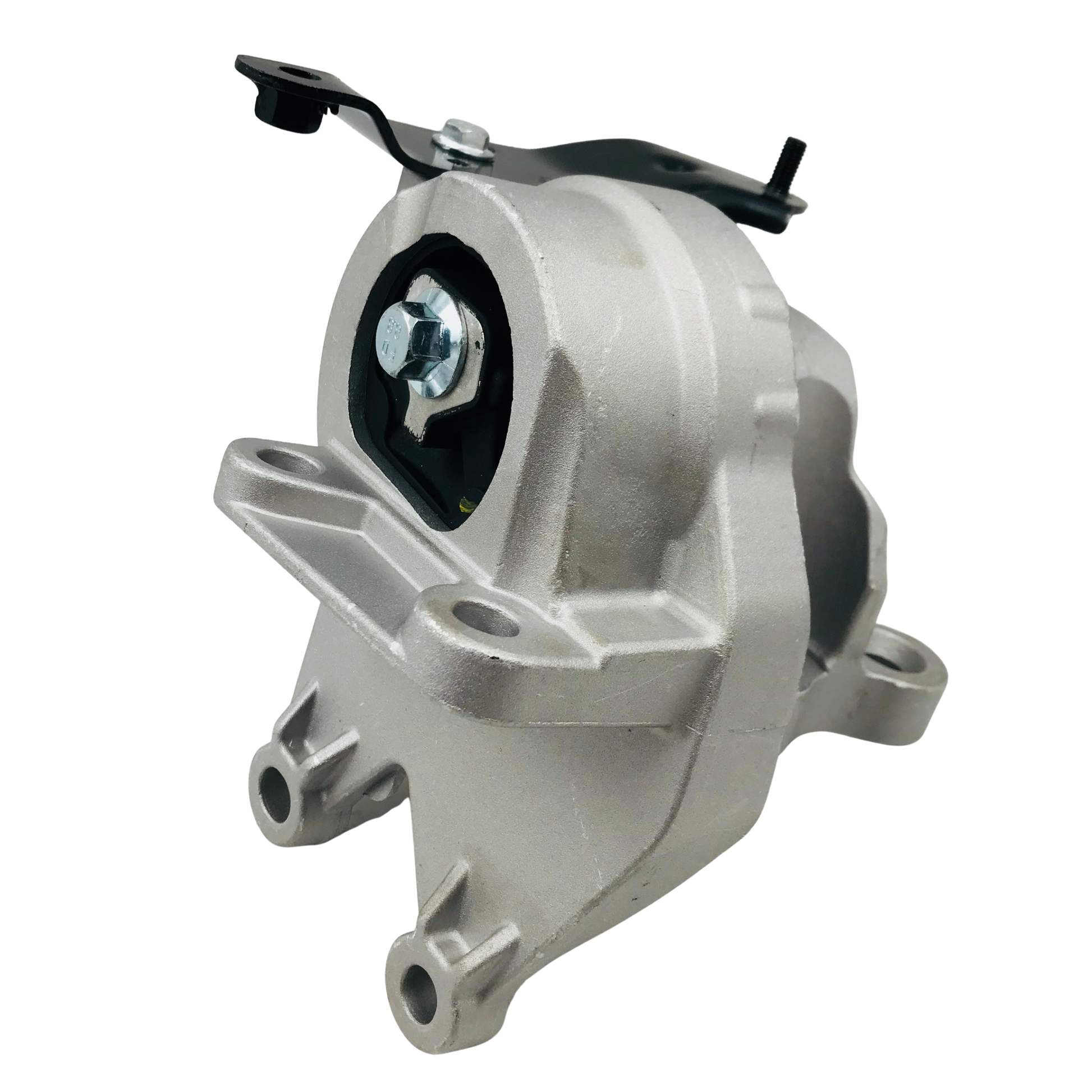 Soporte M Ford 3.5 Explorer 13-19 Trans