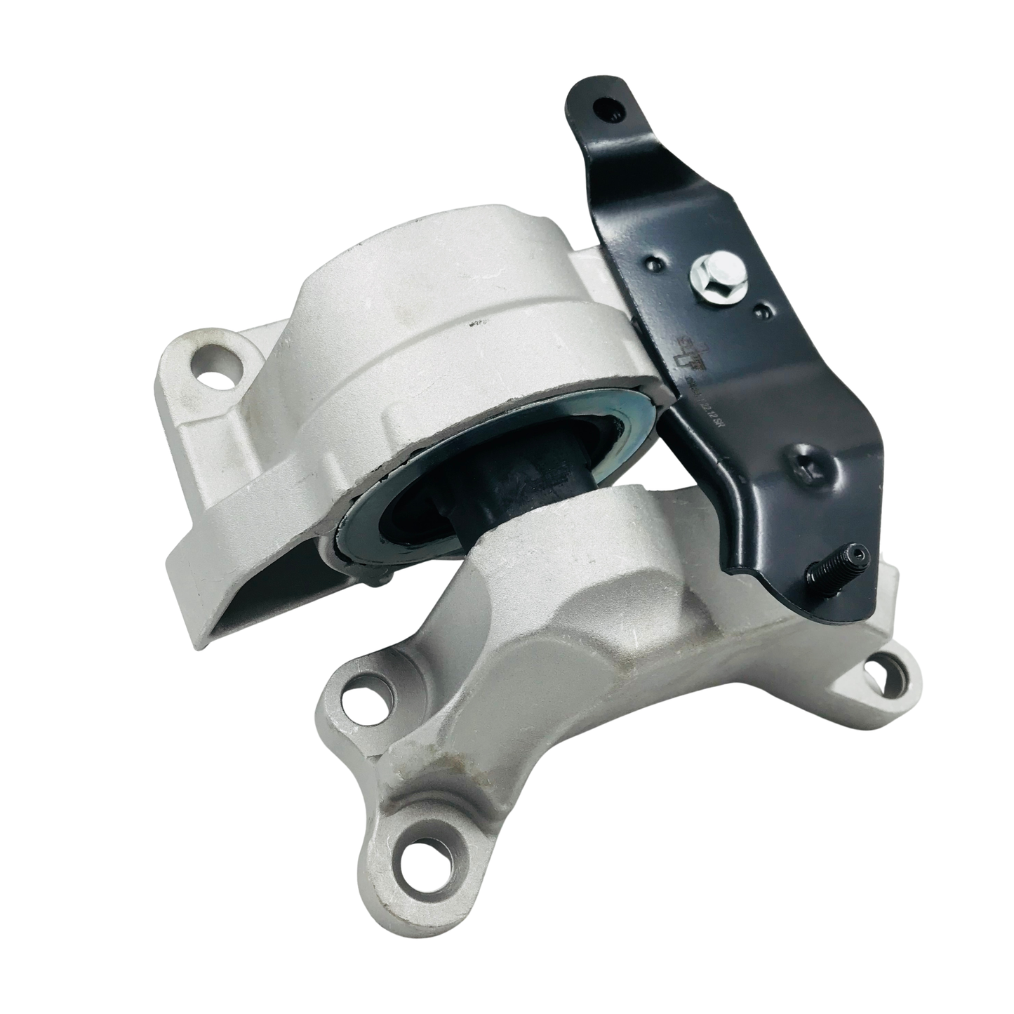 Soporte M Ford 3.5 Explorer 13-19 Trans