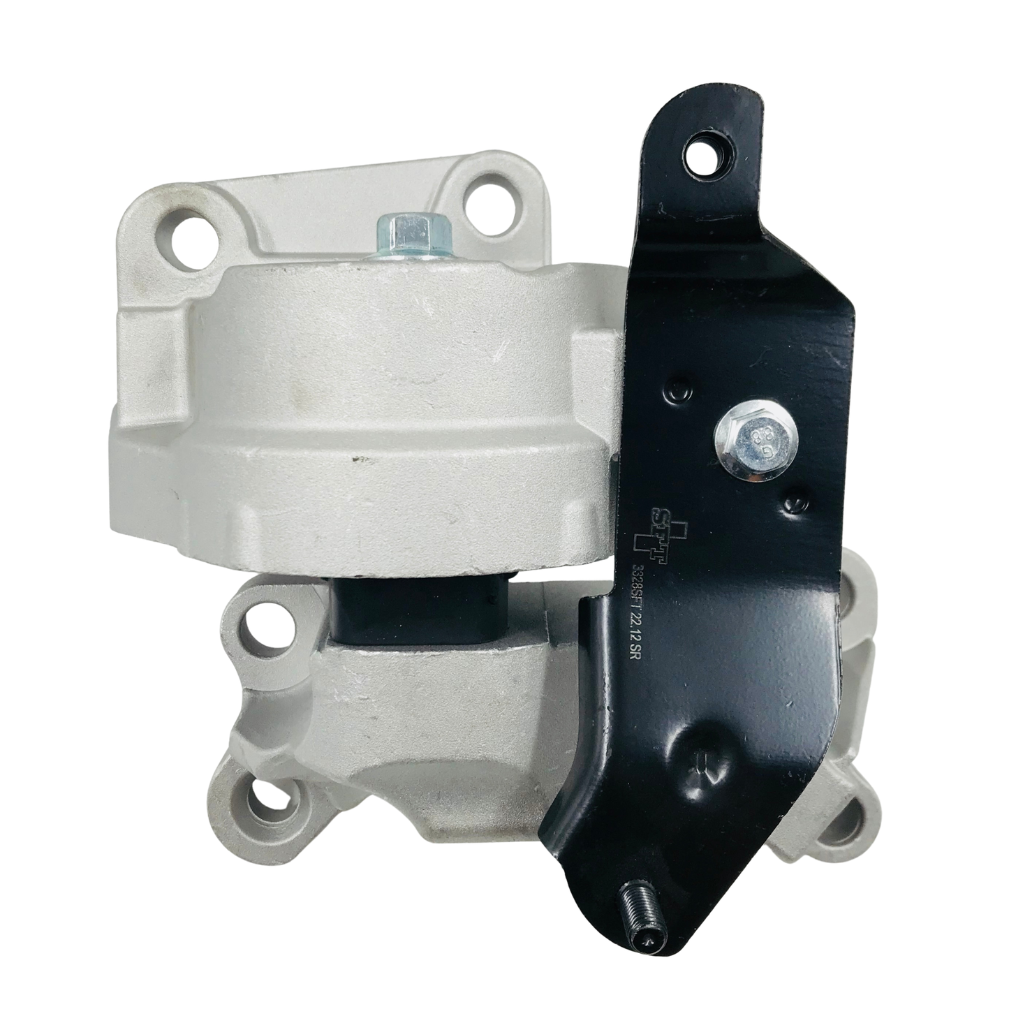 Soporte M Ford 3.5 Explorer 13-19 Trans