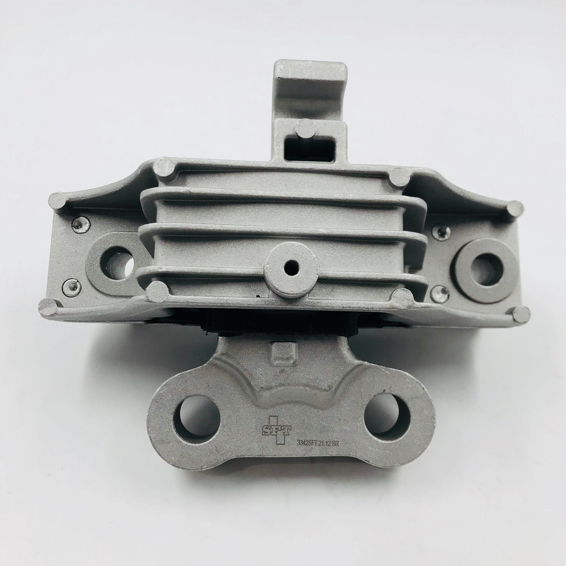 Soporte T Chev 1.5 Cavalier 18-22 STD Izq