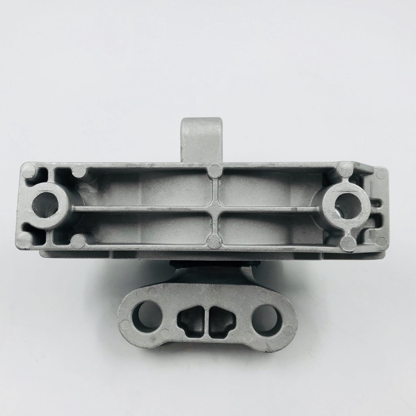 Soporte T Chev 1.5 Cavalier 18-22 STD Izq