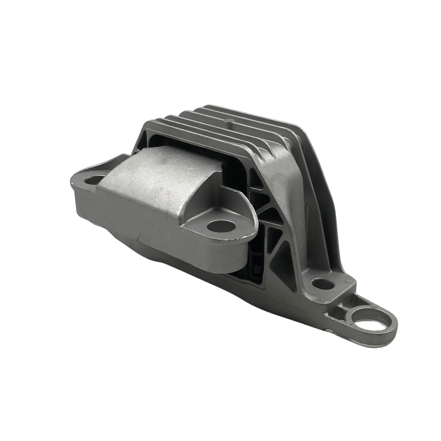 Soporte M Chev 2.0 Malibu Regal 16-22 Turbo R
