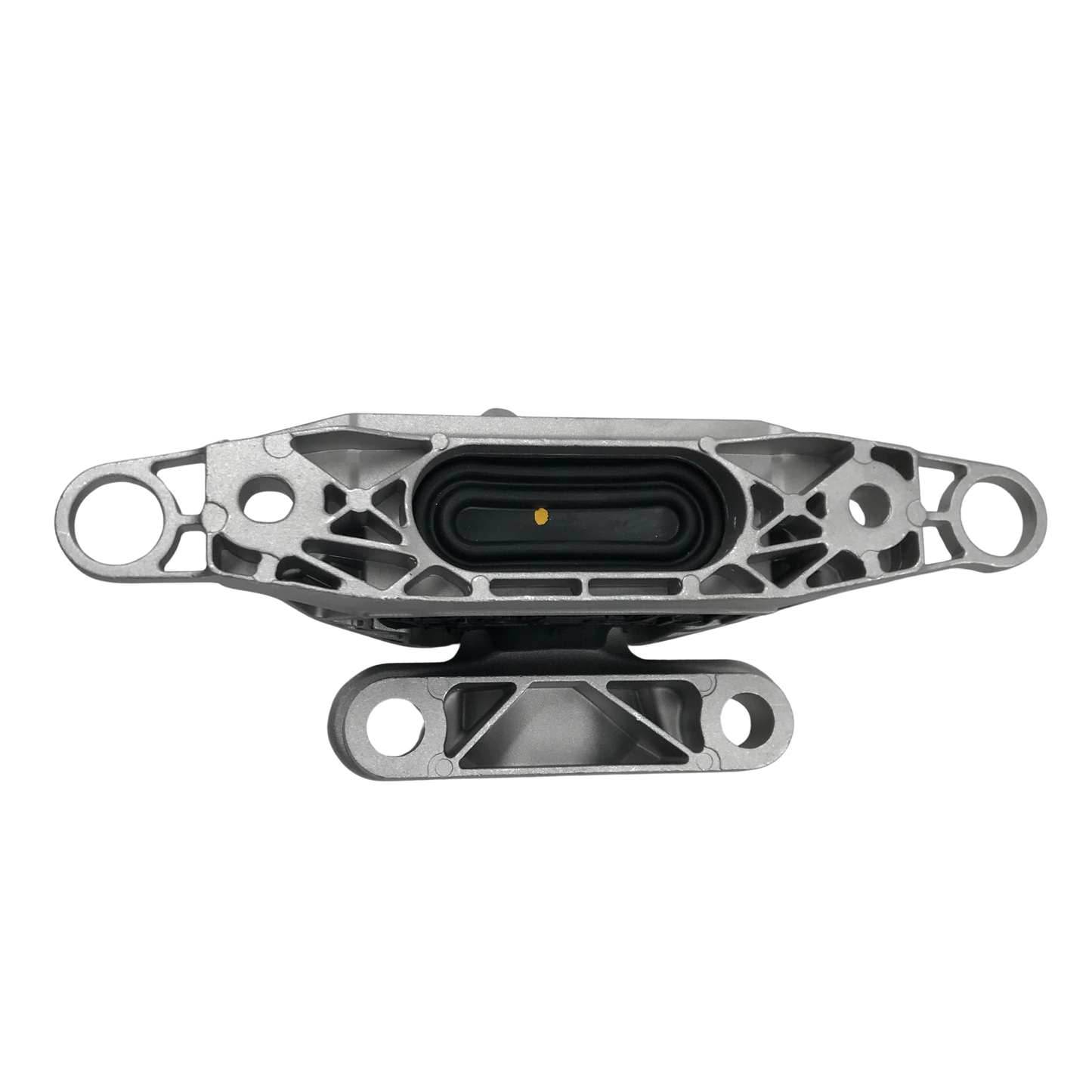 Soporte M Chev 2.0 Malibu Regal 16-22 Turbo R