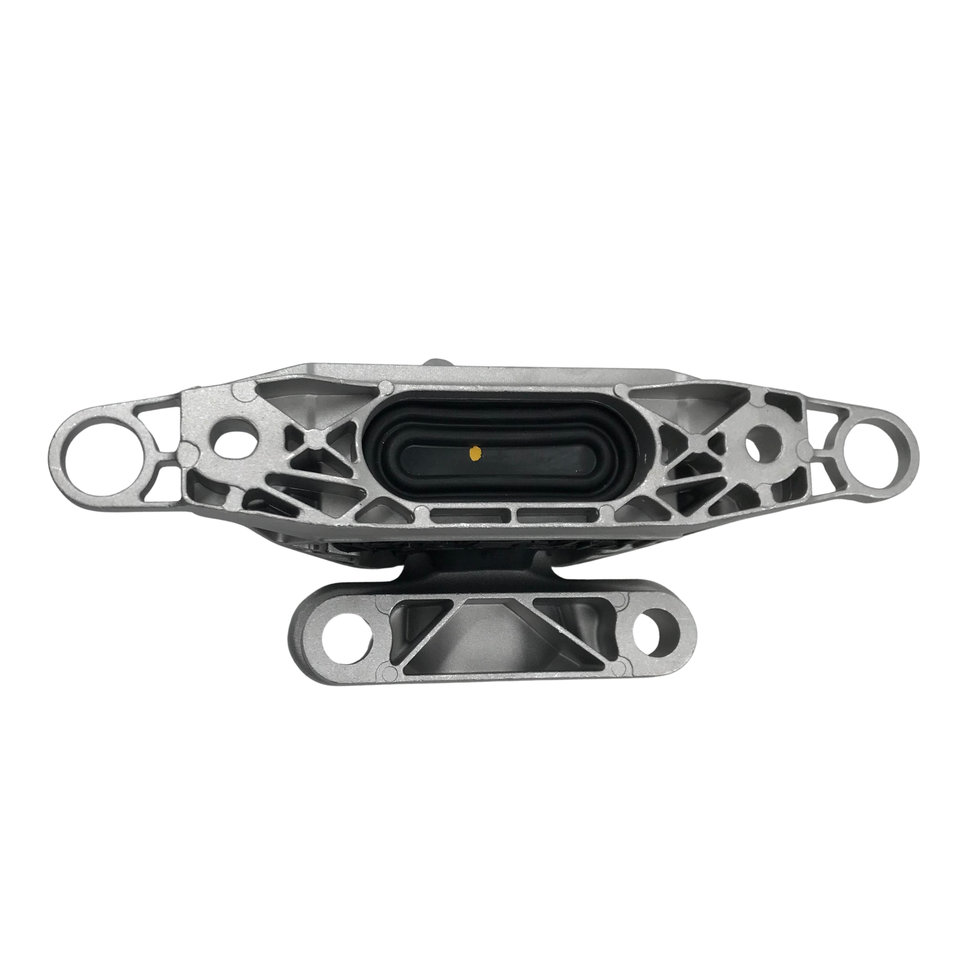 Soporte M Chev 2.0 Malibu Regal 16-22 Turbo R
