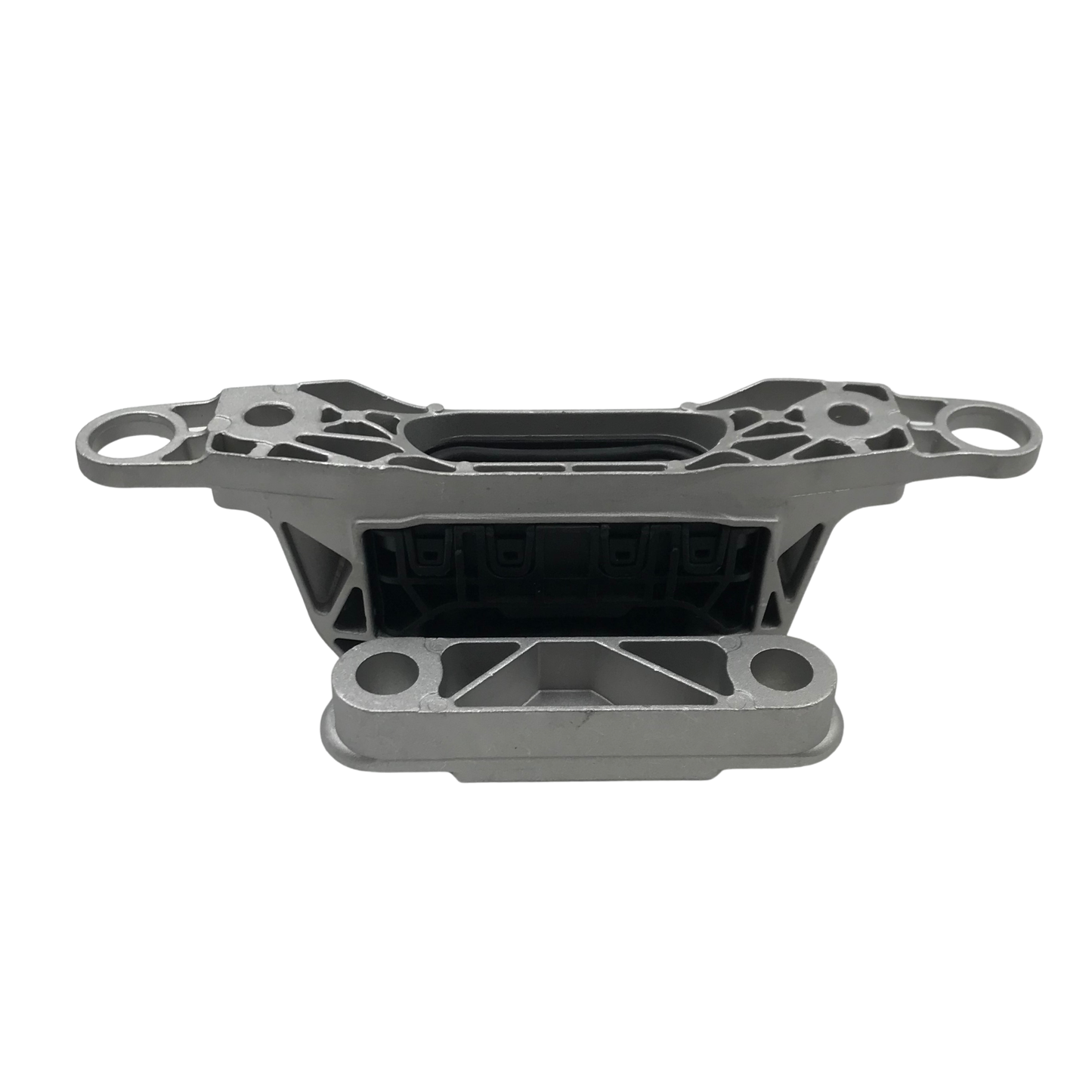 Soporte M Chev 2.0 Malibu Regal 16-22 Turbo R