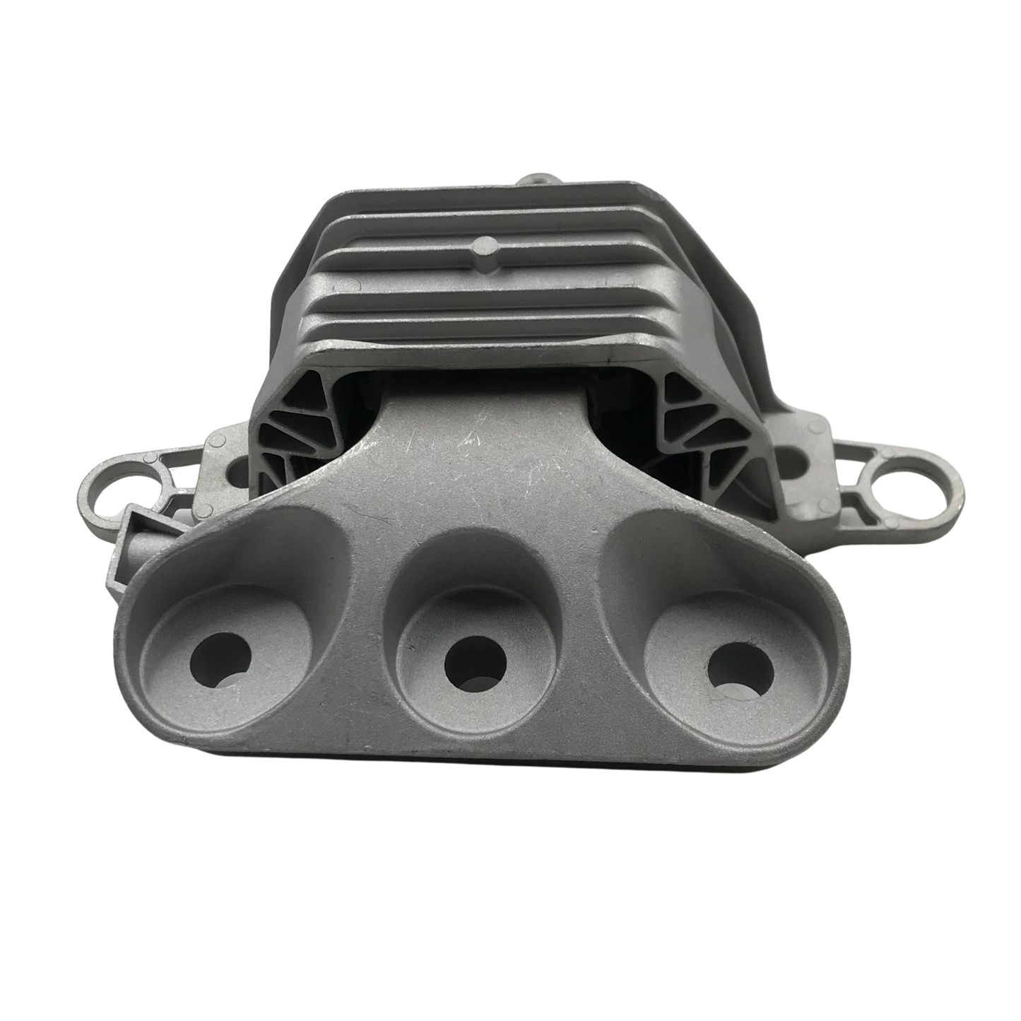 Soporte M Chev 1.5 Malibu 16-25 Tubo Derec
