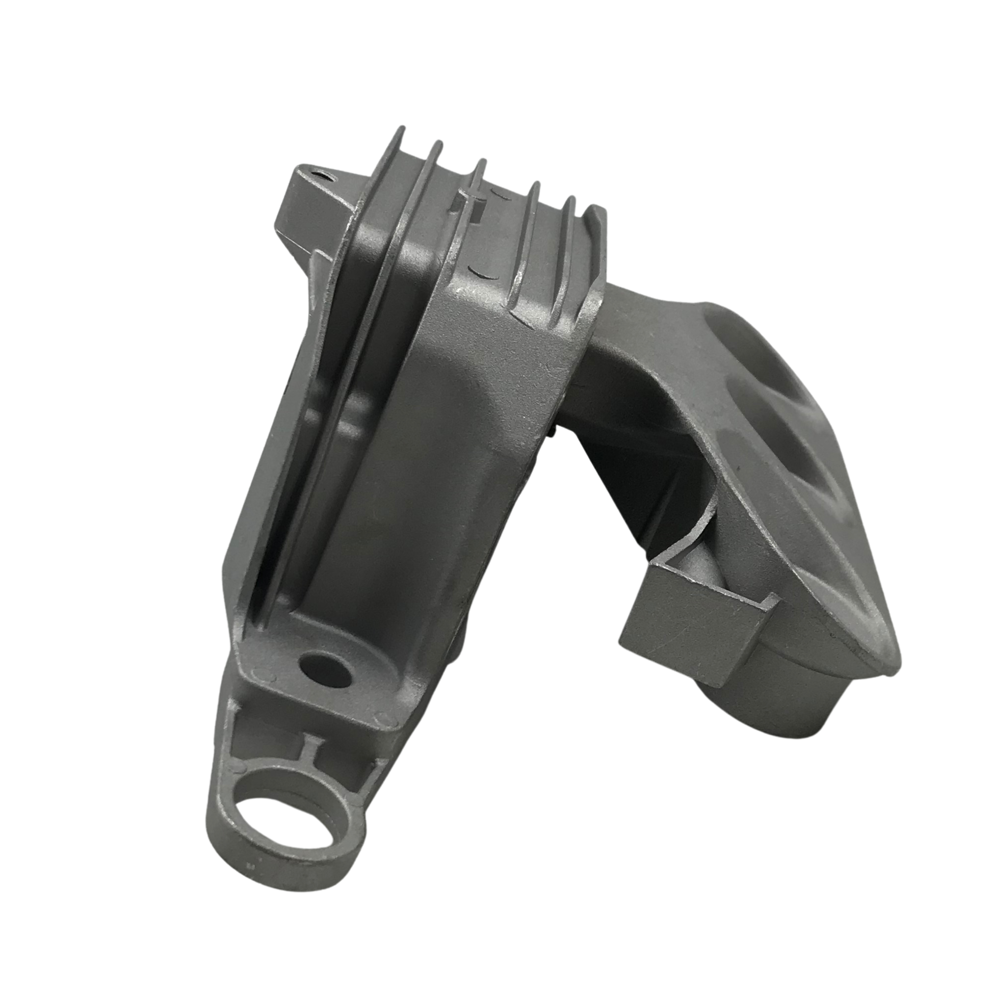 Soporte M Chev 1.5 Malibu 16-25 Tubo Derec