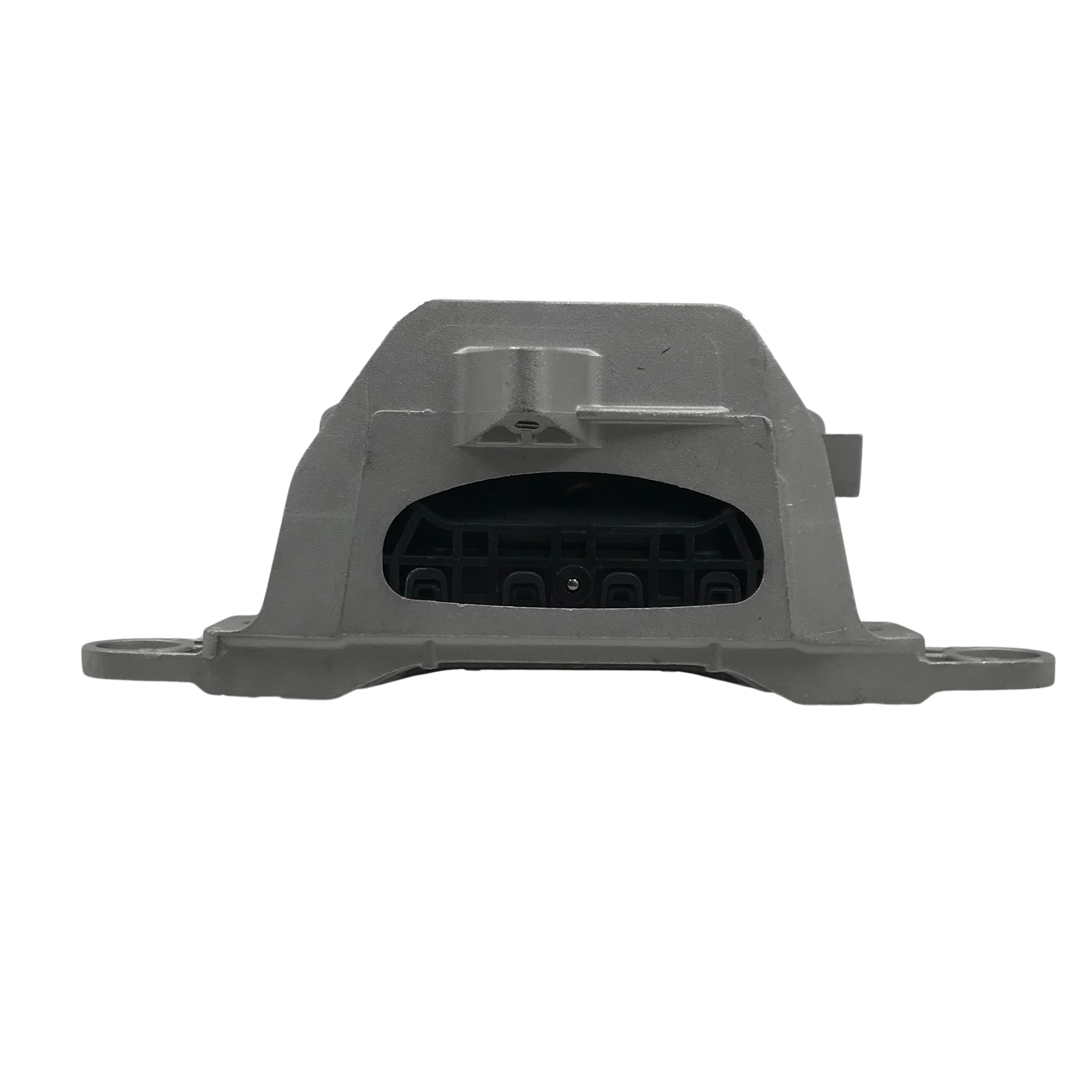 Soporte M Chev 1.5 Malibu 16-25 Tubo Derec