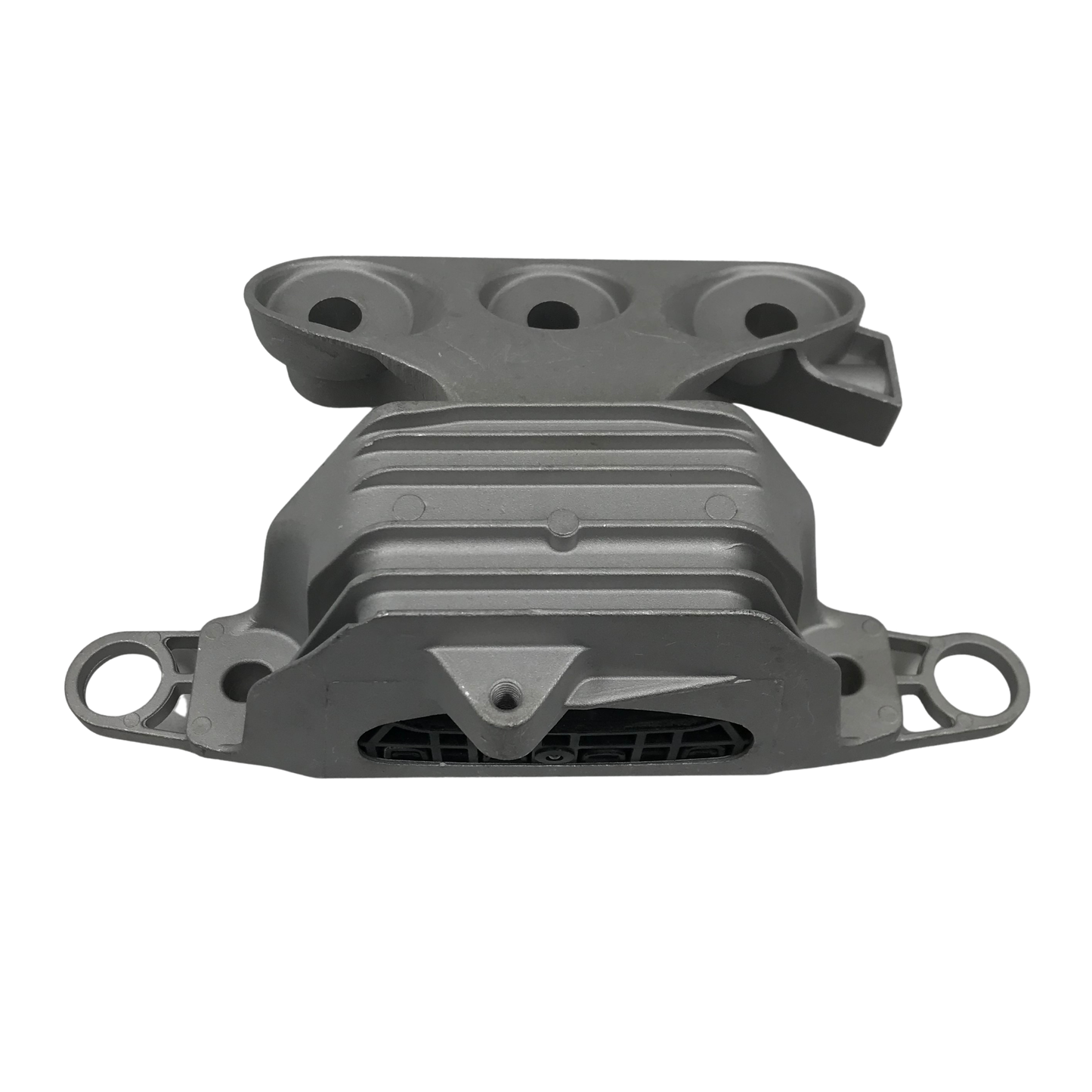 Soporte M Chev 1.5 Malibu 16-25 Tubo Derec