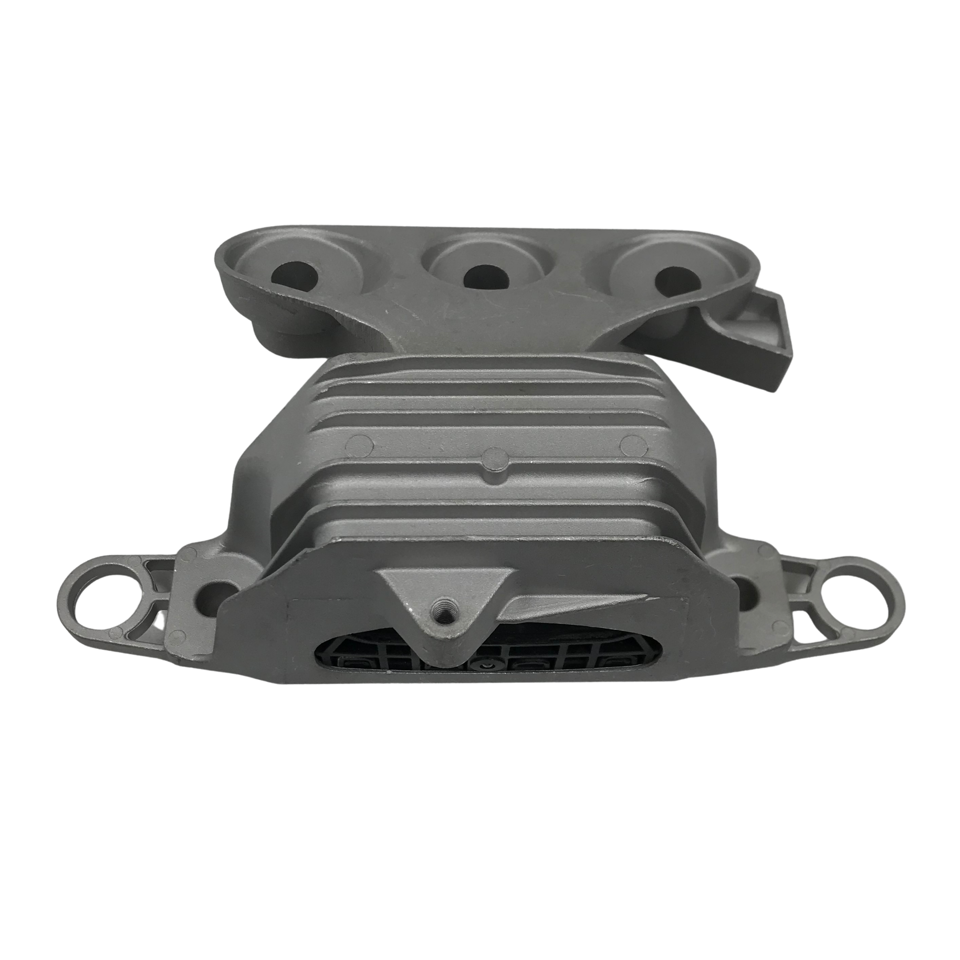 Soporte M Chev 1.5 Malibu 16-25 Tubo Derec