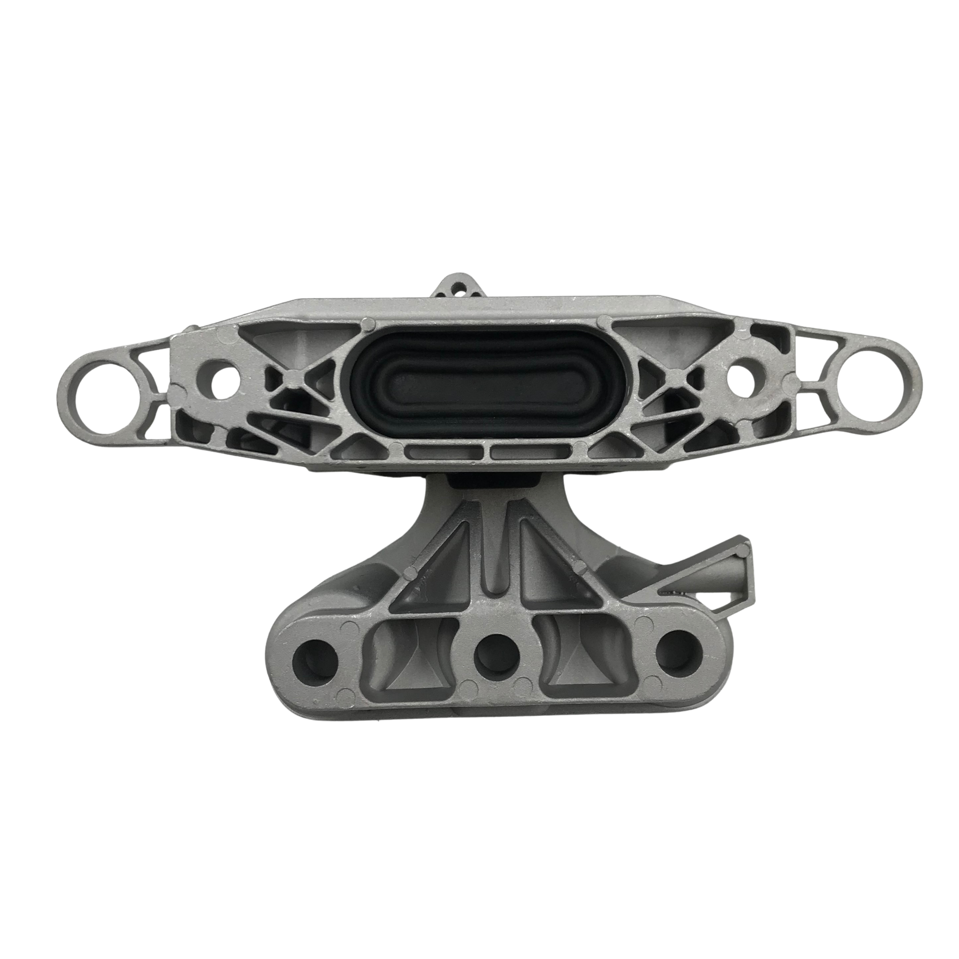 Soporte M Chev 1.5 Malibu 16-25 Tubo Derec