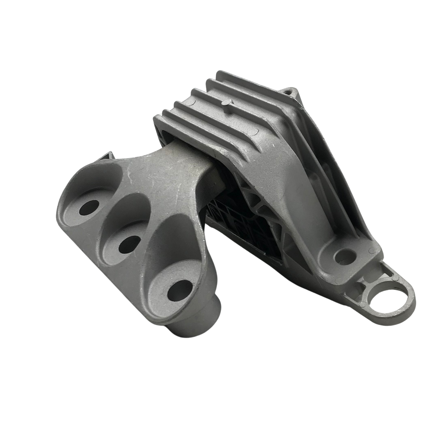 Soporte M Chev 1.5 Malibu 16-25 Tubo Derec