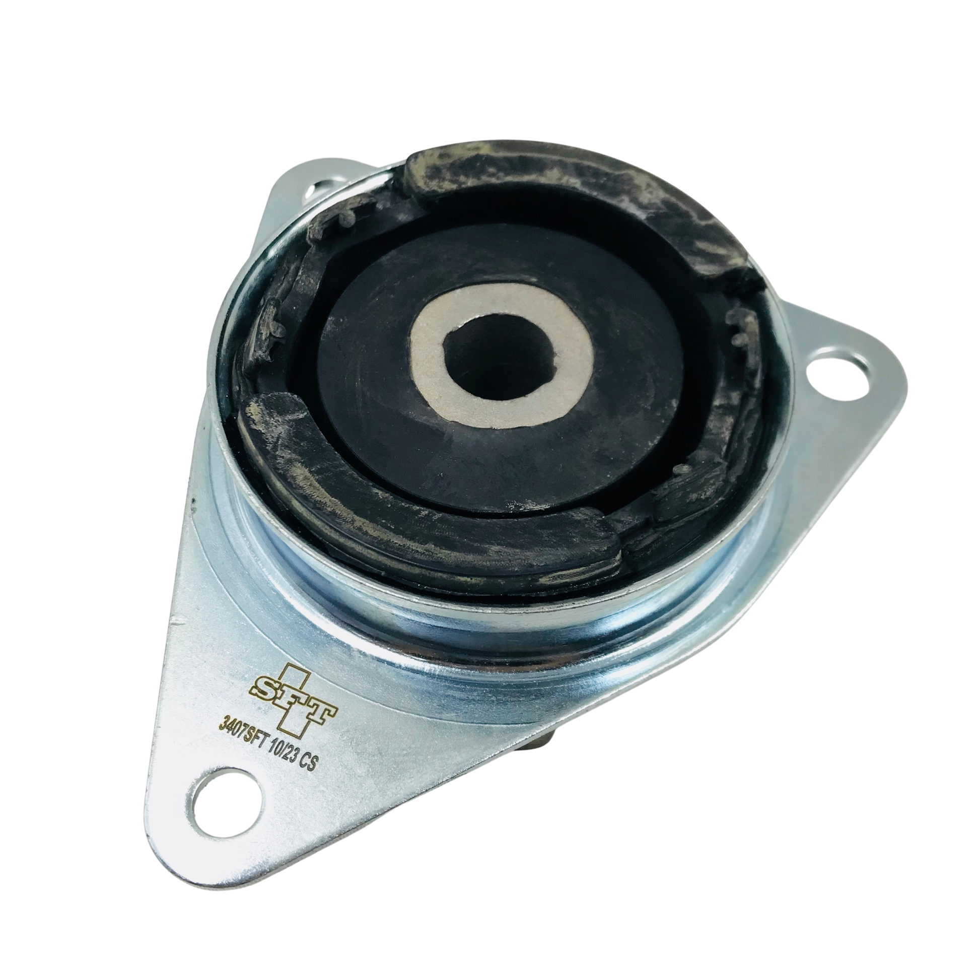Soporte M RAM 1.4 Promaster Rapid  T 16-25