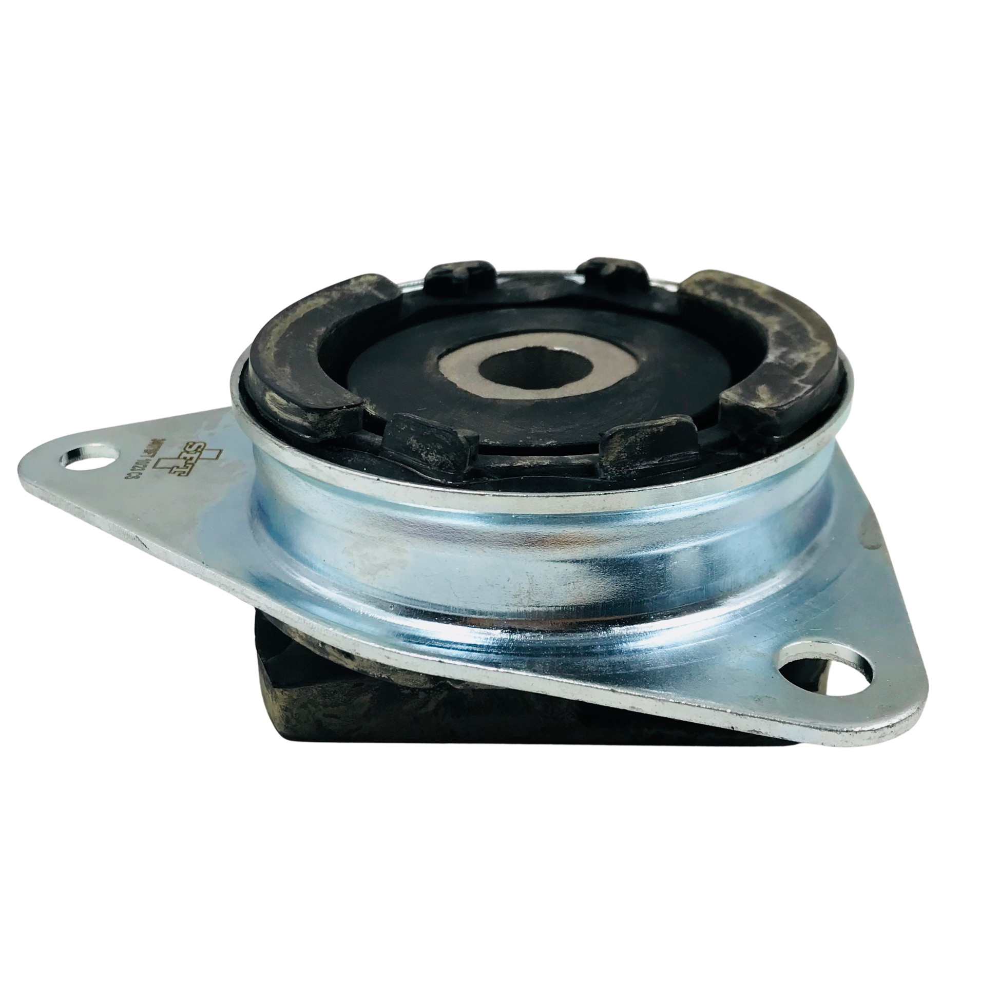Soporte M RAM 1.4 Promaster Rapid  T 16-25