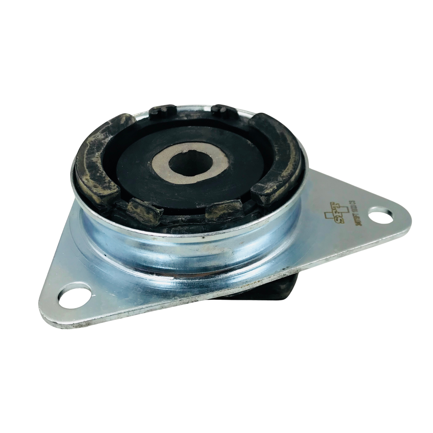 Soporte M RAM 1.4 Promaster Rapid  T 16-25