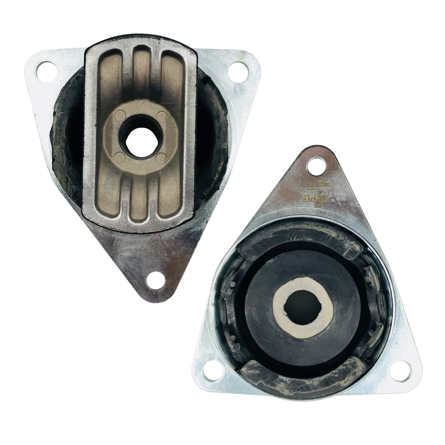Soporte M RAM 1.4 Promaster Rapid  T 16-25